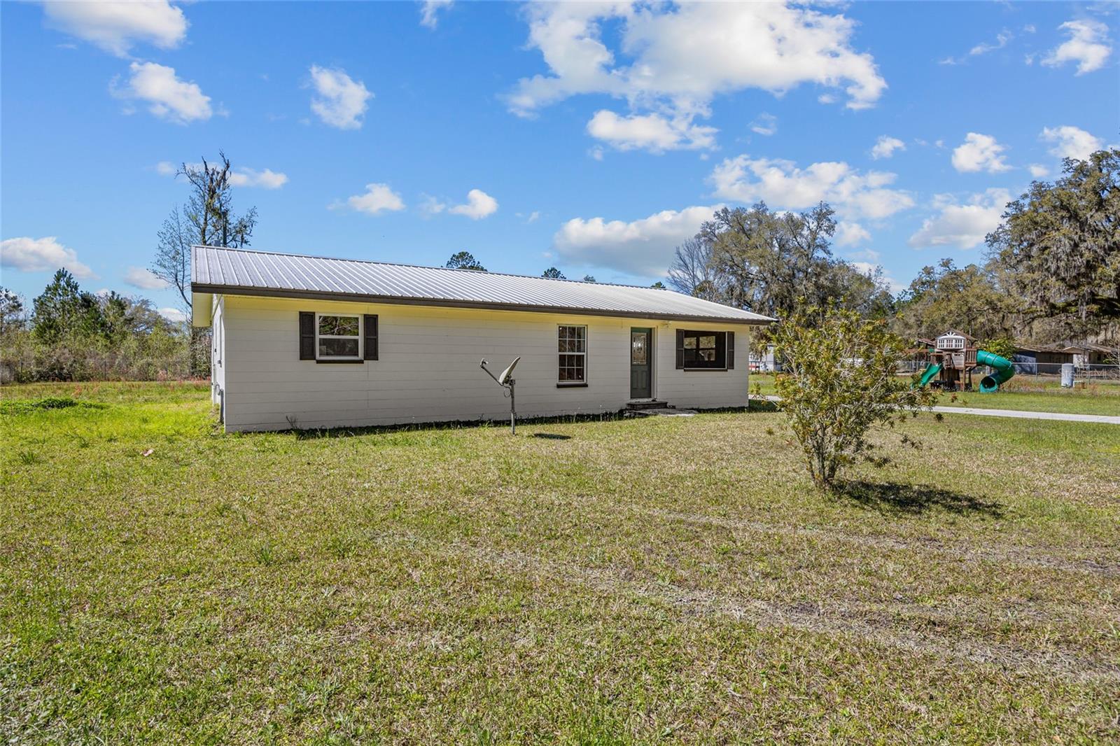 314 NW STATEN HARRIS CT, LAKE CITY, FL, 32055