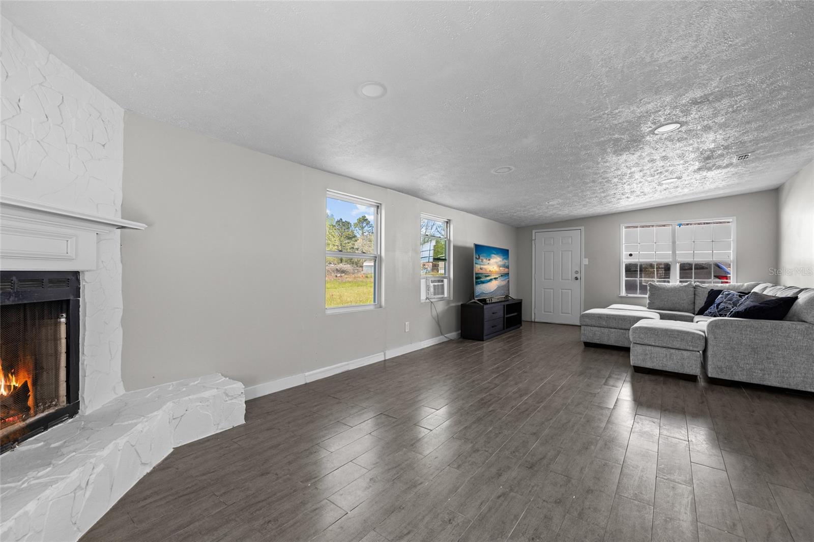 314 NW STATEN HARRIS CT, LAKE CITY, FL, 32055