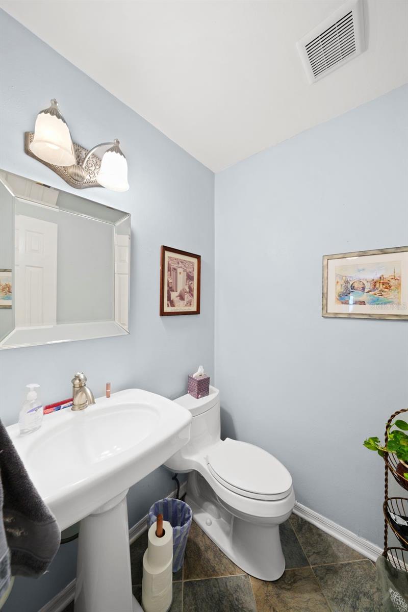 5203 BAYSHORE BLVD #10, TAMPA, FL, 33611
