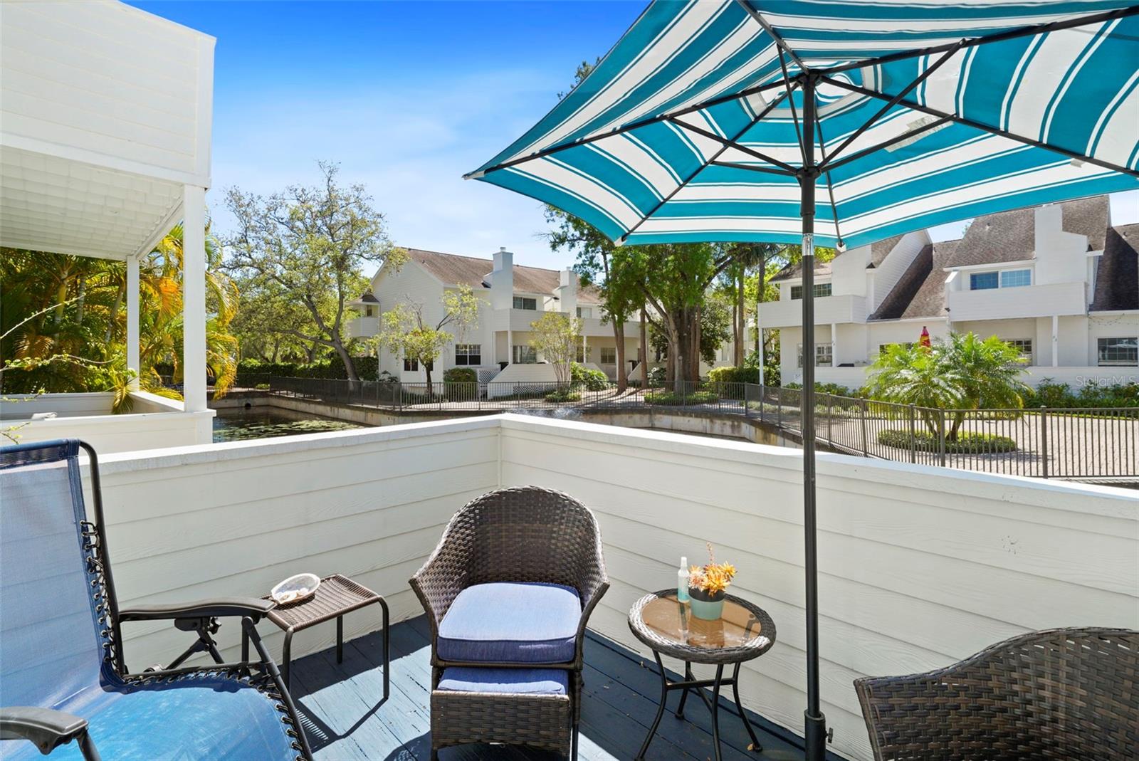 5203 BAYSHORE BLVD #10, TAMPA, FL, 33611