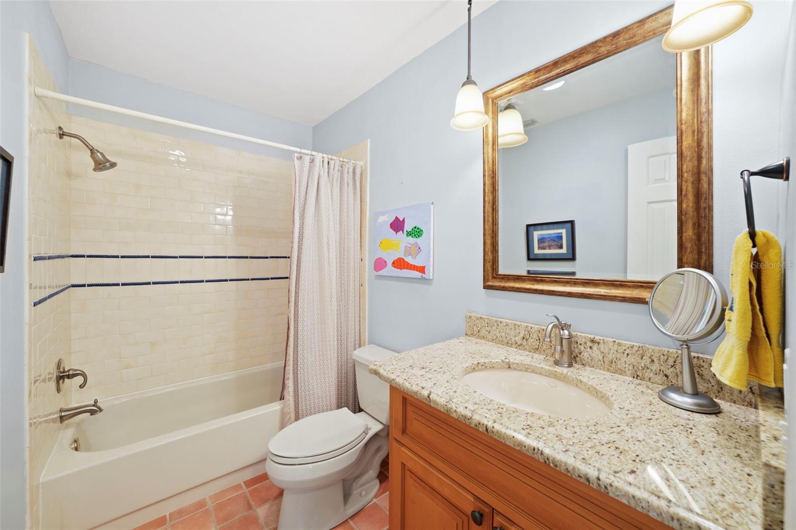 5203 BAYSHORE BLVD #10, TAMPA, FL, 33611