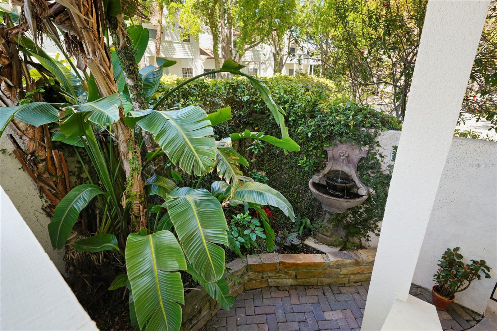 5203 BAYSHORE BLVD #10, TAMPA, FL, 33611