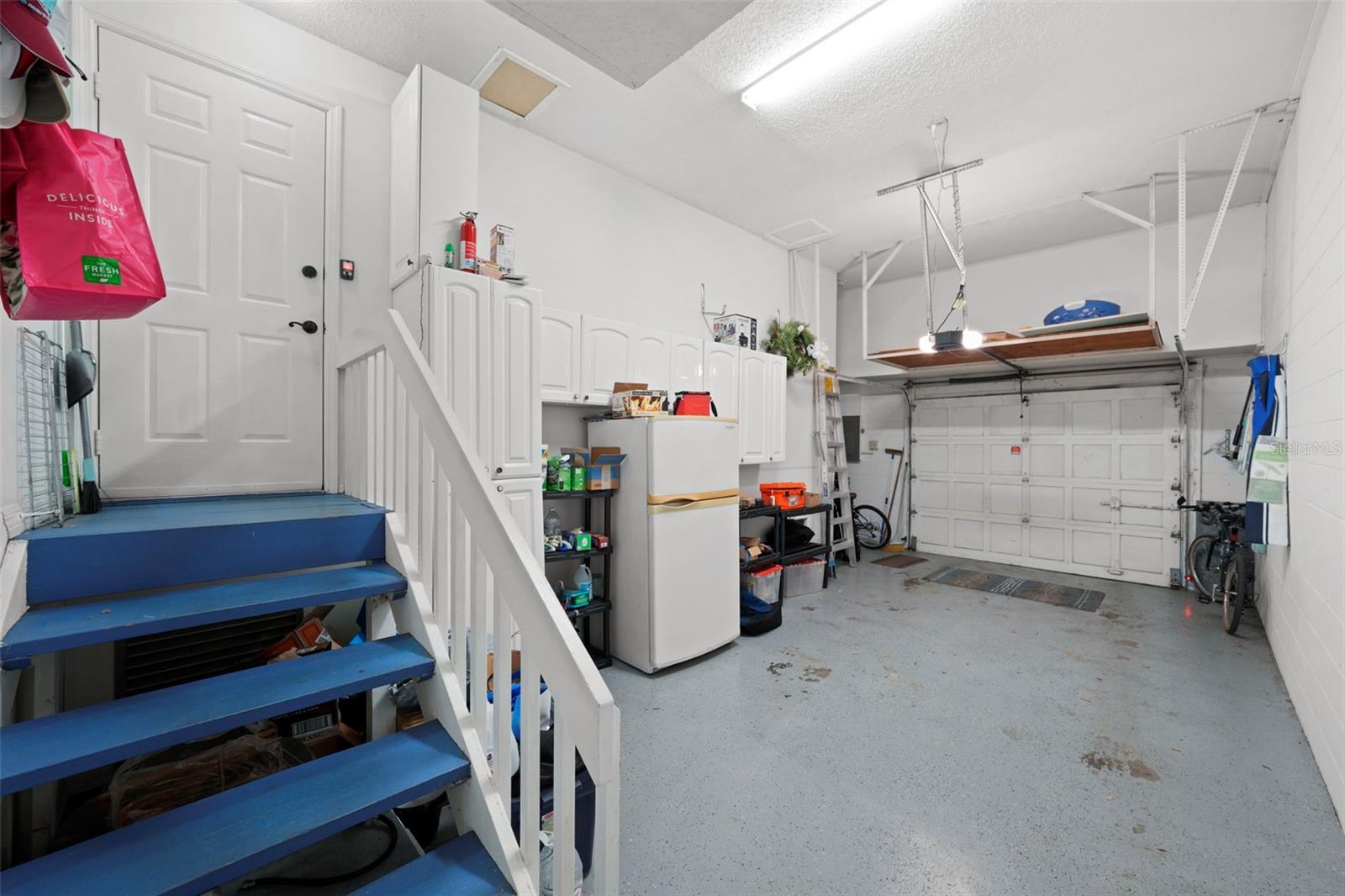 5203 BAYSHORE BLVD #10, TAMPA, FL, 33611