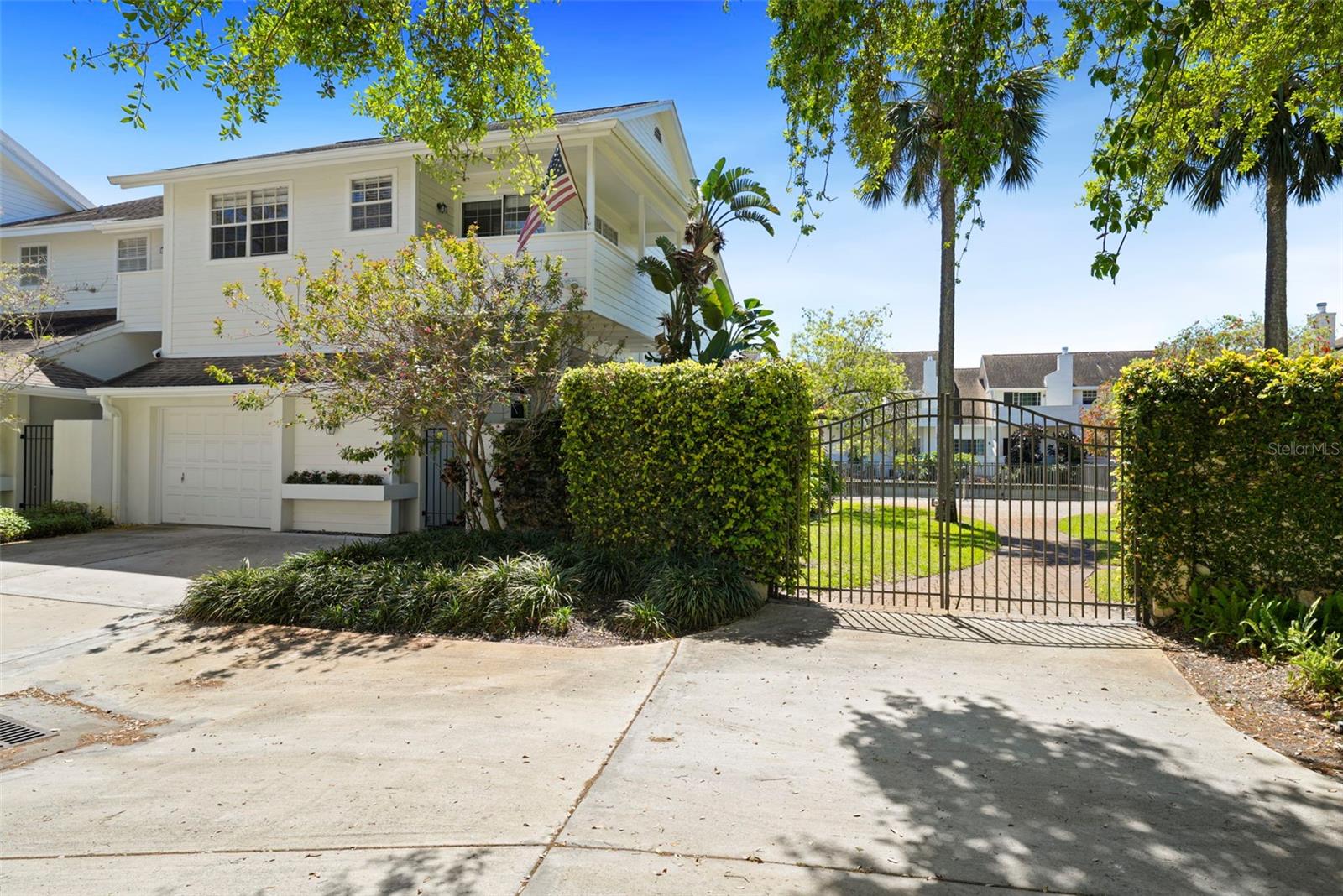 5203 BAYSHORE BLVD #10, TAMPA, FL, 33611