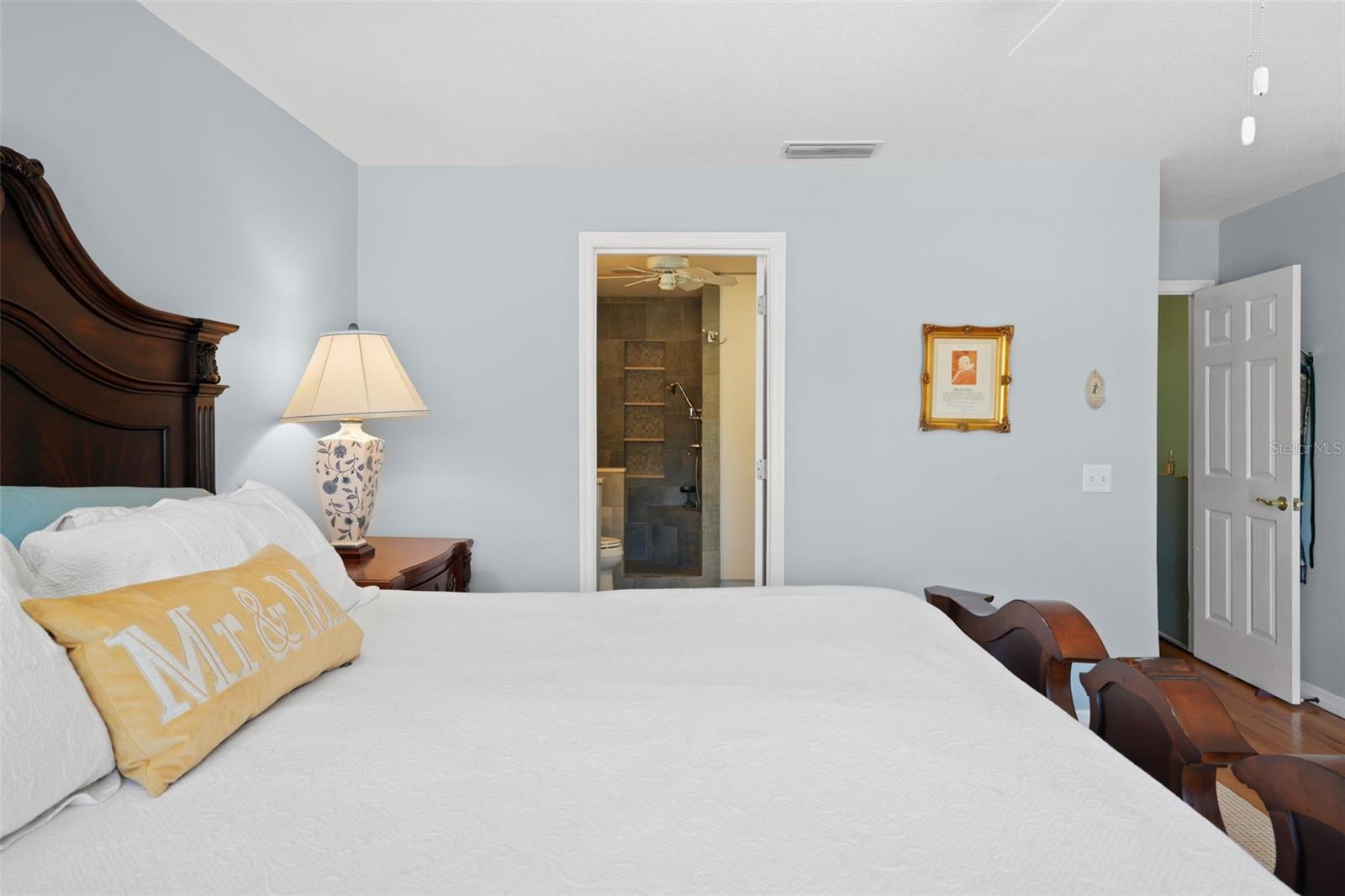 5203 BAYSHORE BLVD #10, TAMPA, FL, 33611