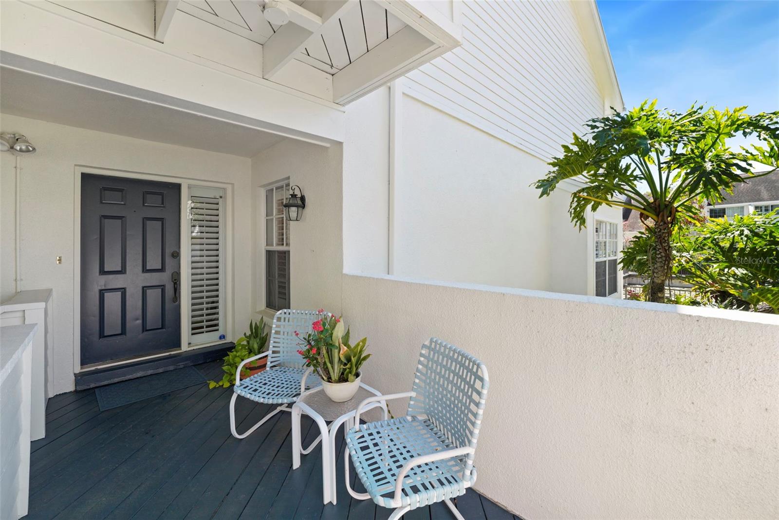 5203 BAYSHORE BLVD #10, TAMPA, FL, 33611