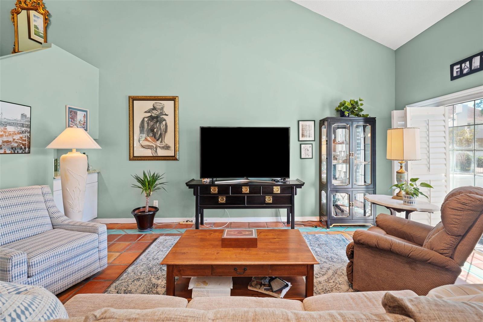 5203 BAYSHORE BLVD #10, TAMPA, FL, 33611