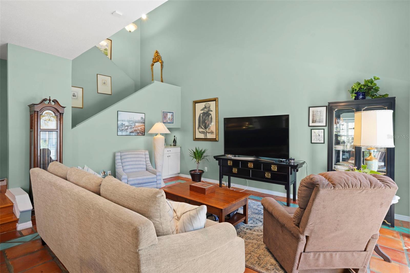 5203 BAYSHORE BLVD #10, TAMPA, FL, 33611