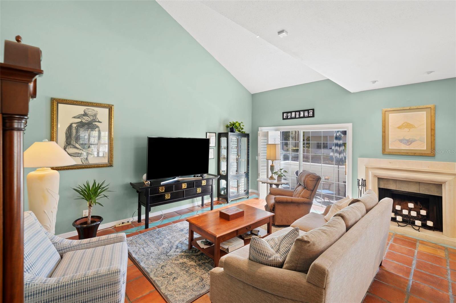 5203 BAYSHORE BLVD #10, TAMPA, FL, 33611