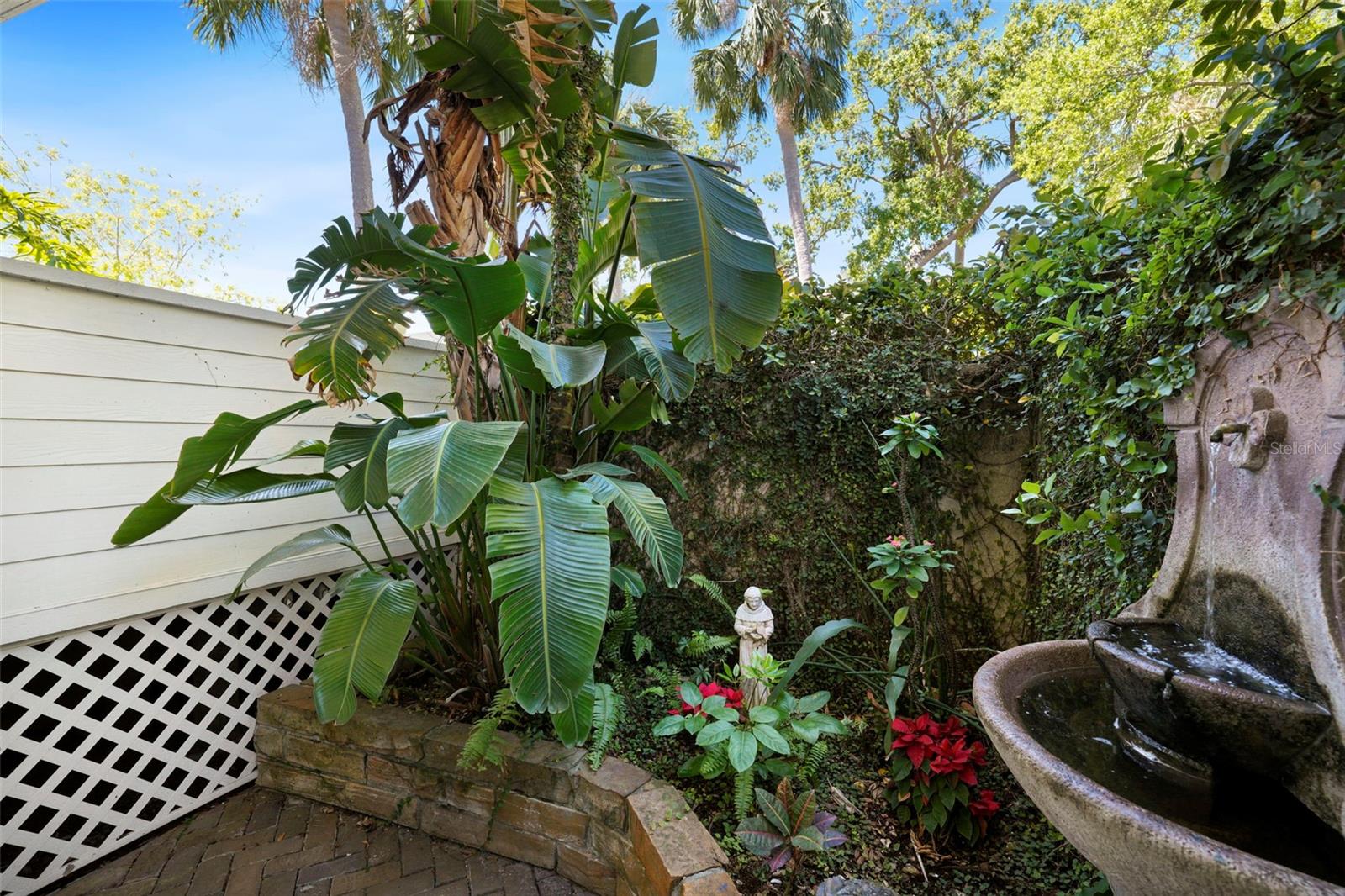 5203 BAYSHORE BLVD #10, TAMPA, FL, 33611