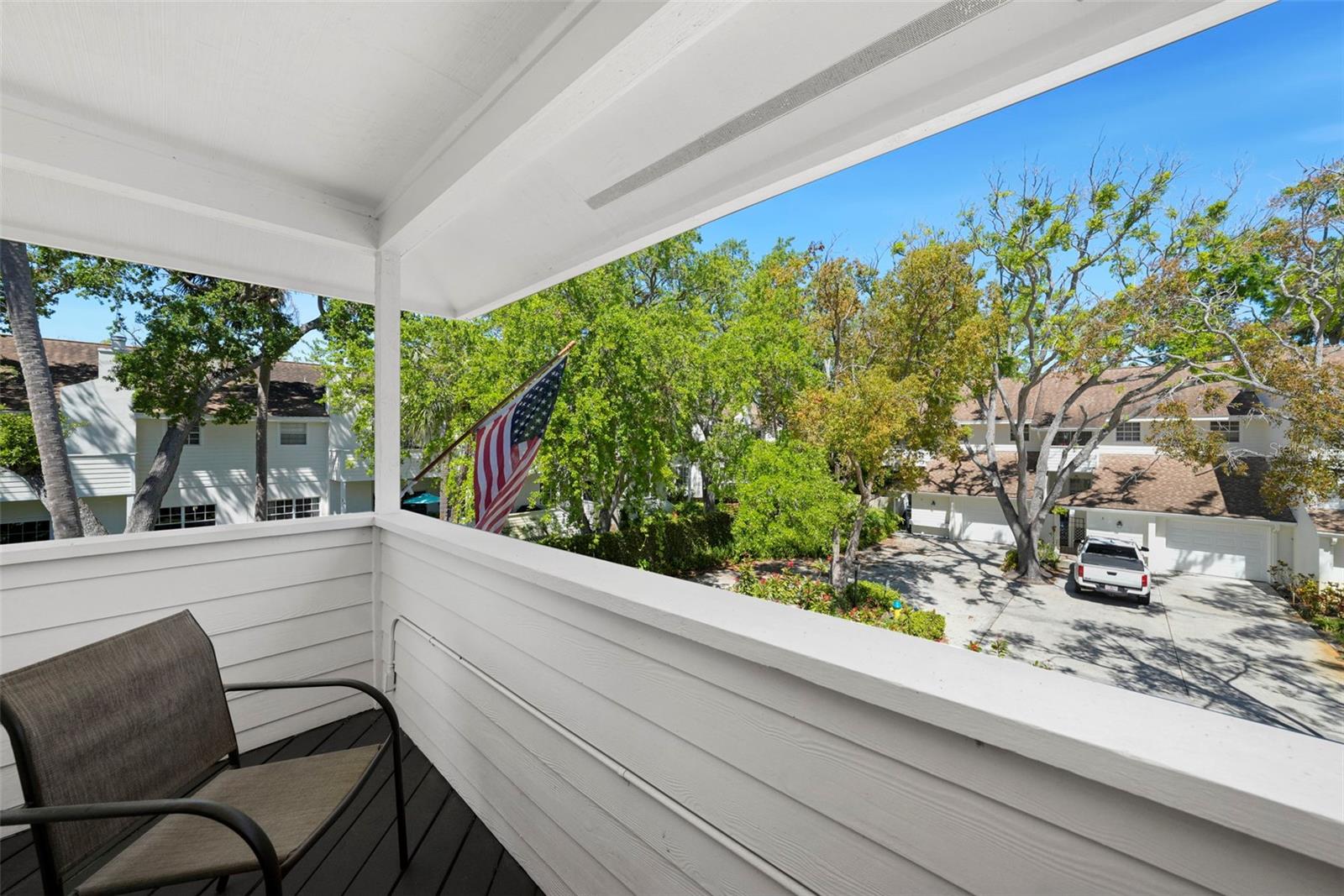 5203 BAYSHORE BLVD #10, TAMPA, FL, 33611