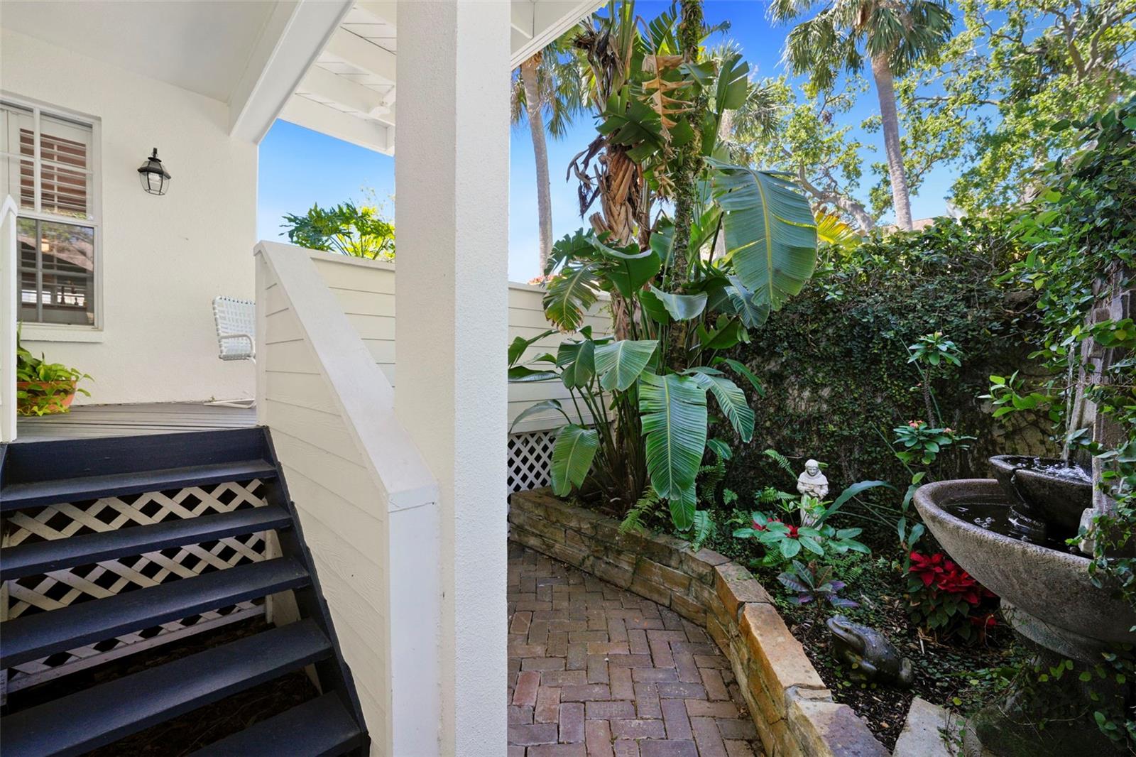 5203 BAYSHORE BLVD #10, TAMPA, FL, 33611