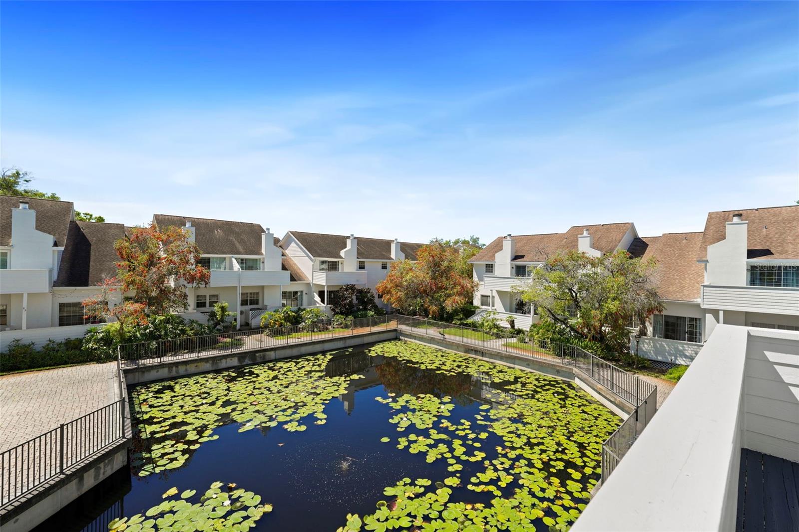 5203 BAYSHORE BLVD #10, TAMPA, FL, 33611