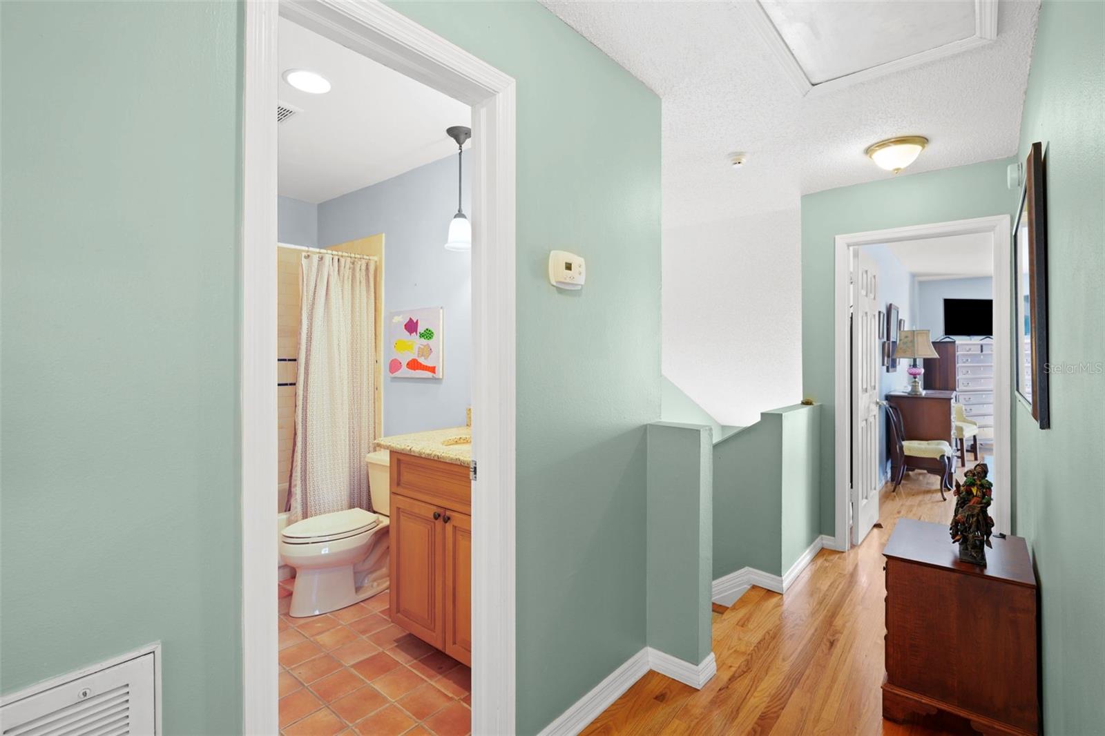 5203 BAYSHORE BLVD #10, TAMPA, FL, 33611
