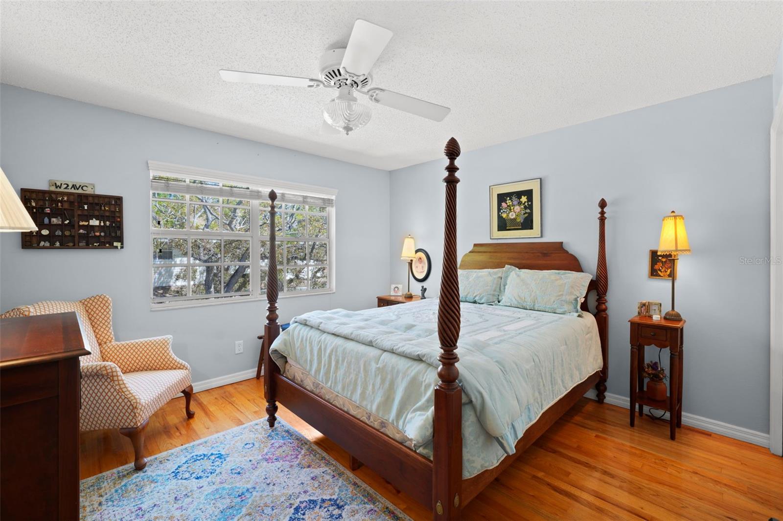 5203 BAYSHORE BLVD #10, TAMPA, FL, 33611