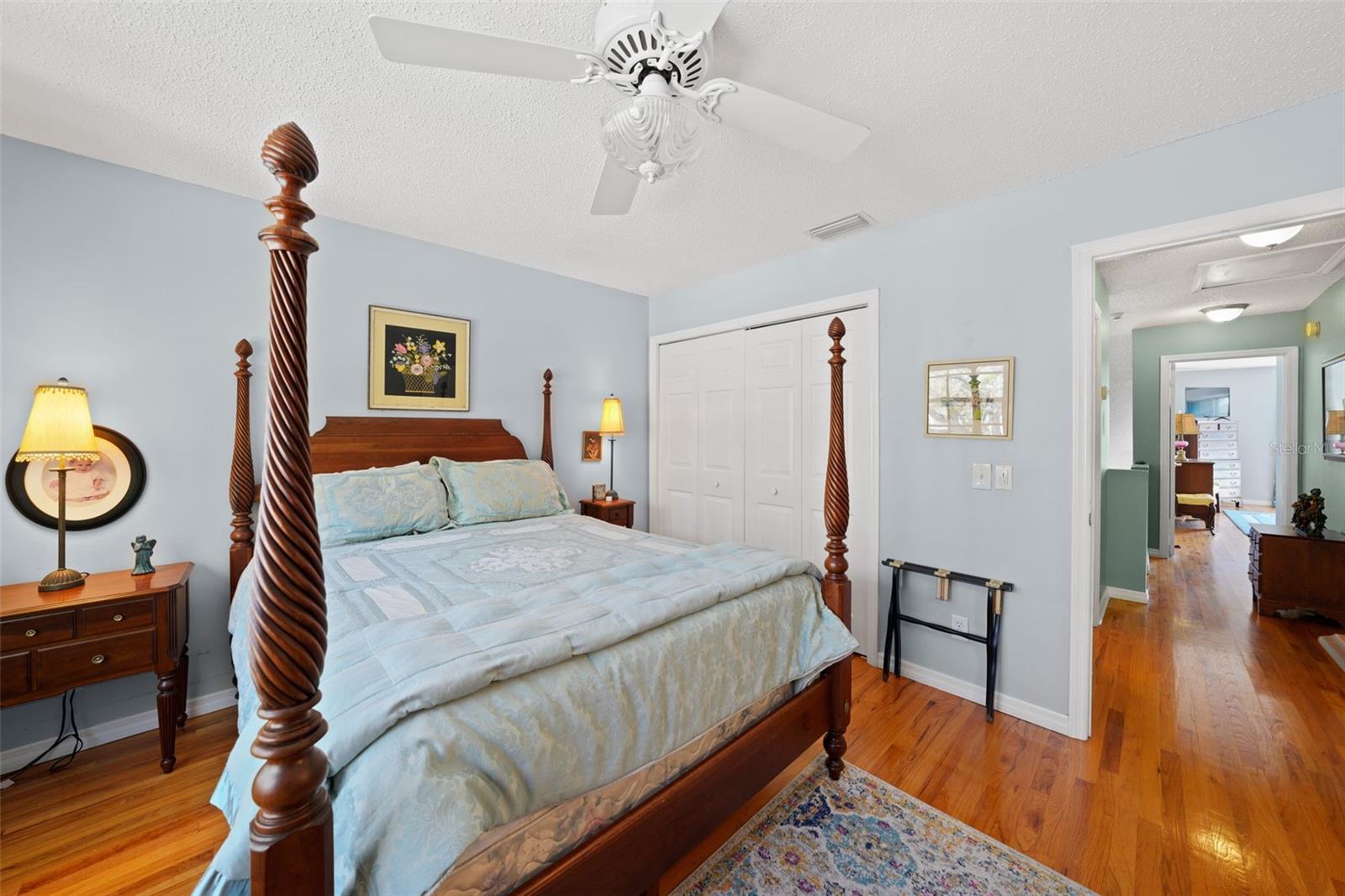 5203 BAYSHORE BLVD #10, TAMPA, FL, 33611
