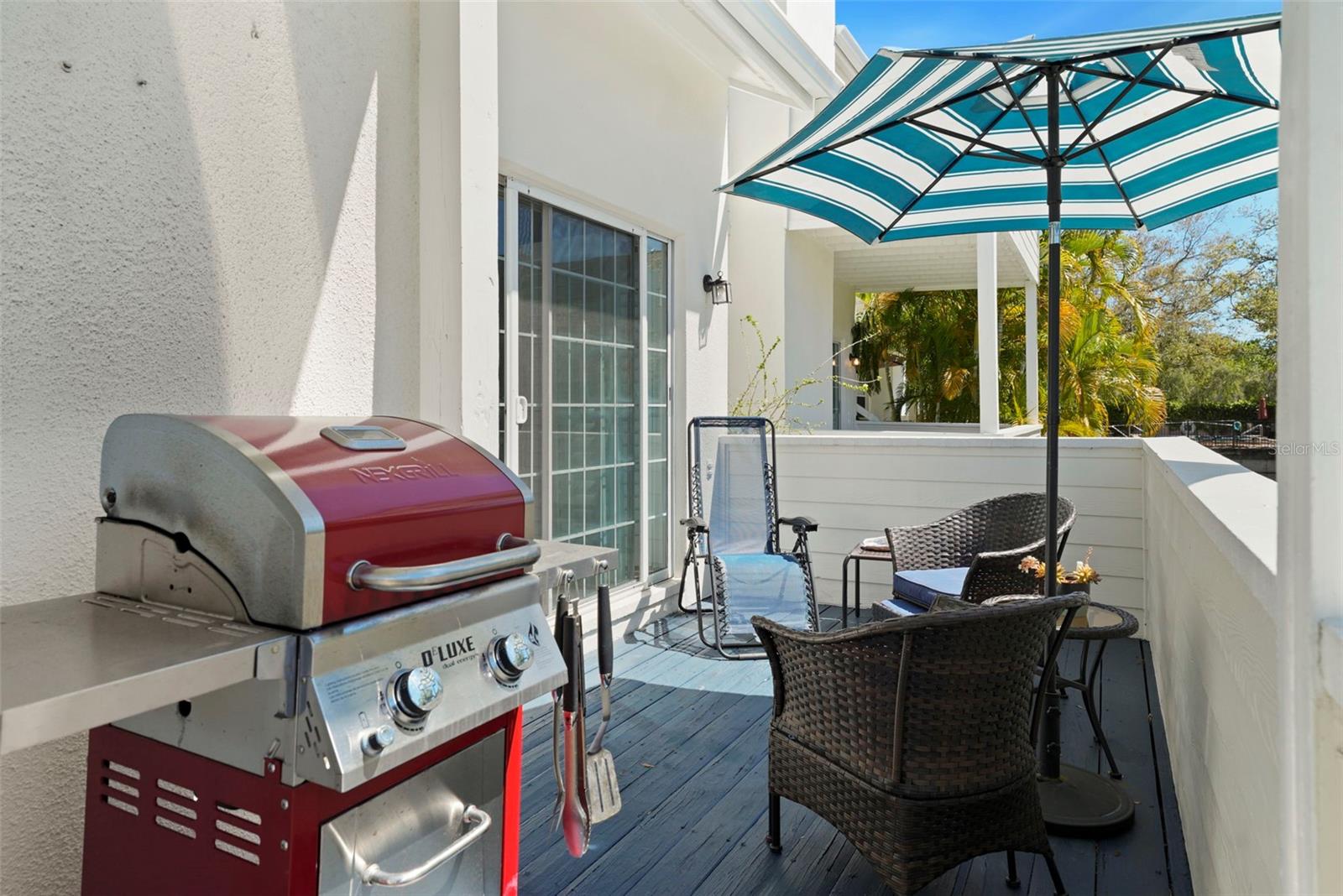 5203 BAYSHORE BLVD #10, TAMPA, FL, 33611