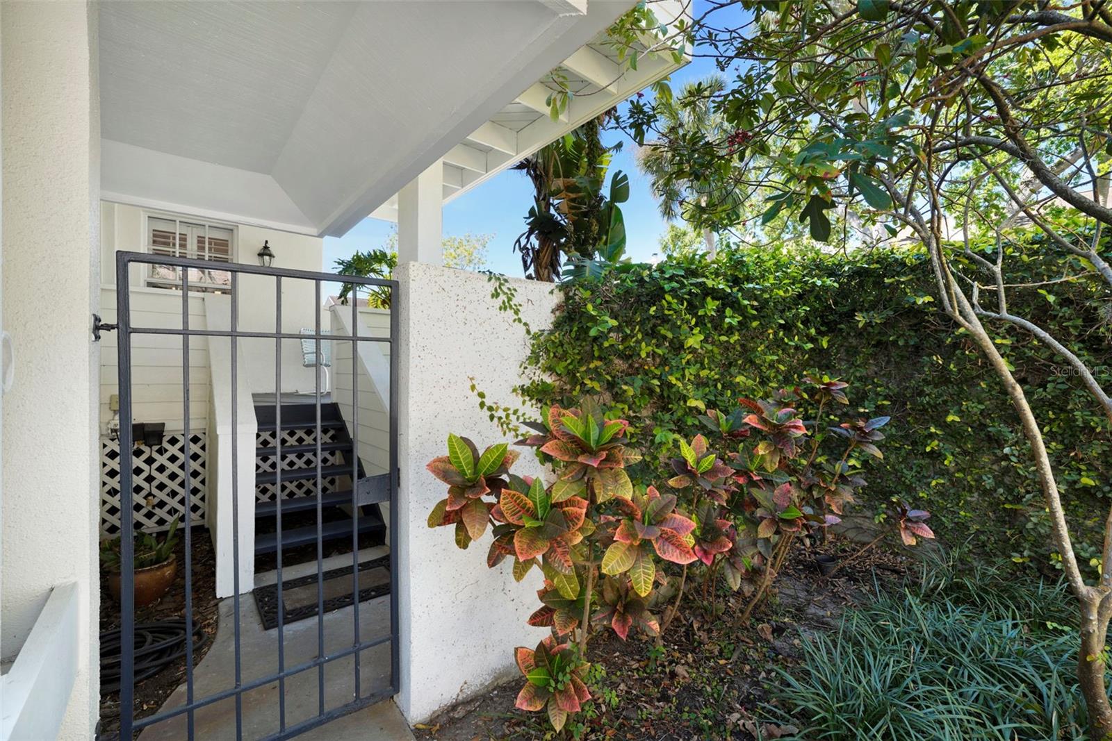 5203 BAYSHORE BLVD #10, TAMPA, FL, 33611
