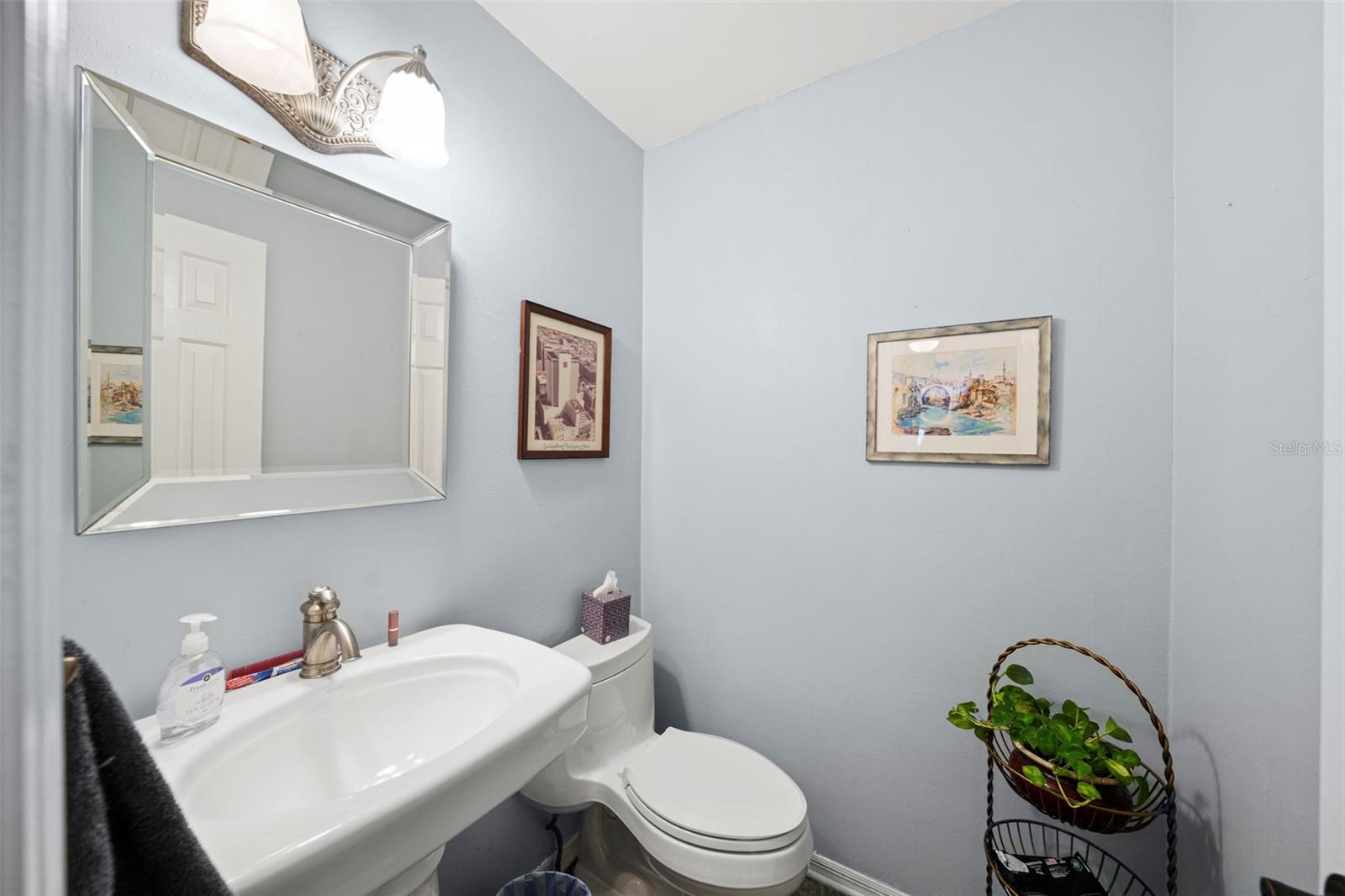 5203 BAYSHORE BLVD #10, TAMPA, FL, 33611