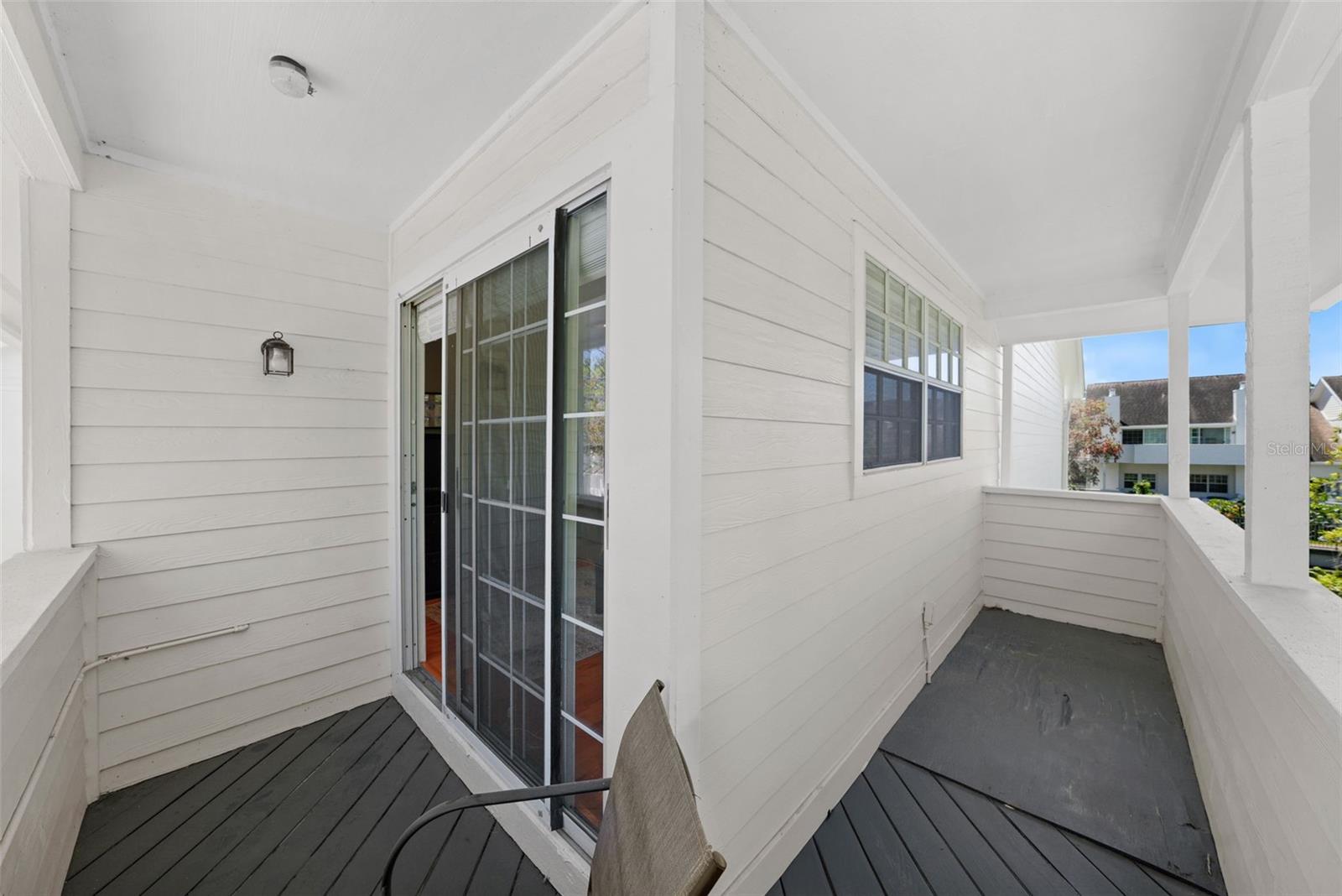 5203 BAYSHORE BLVD #10, TAMPA, FL, 33611
