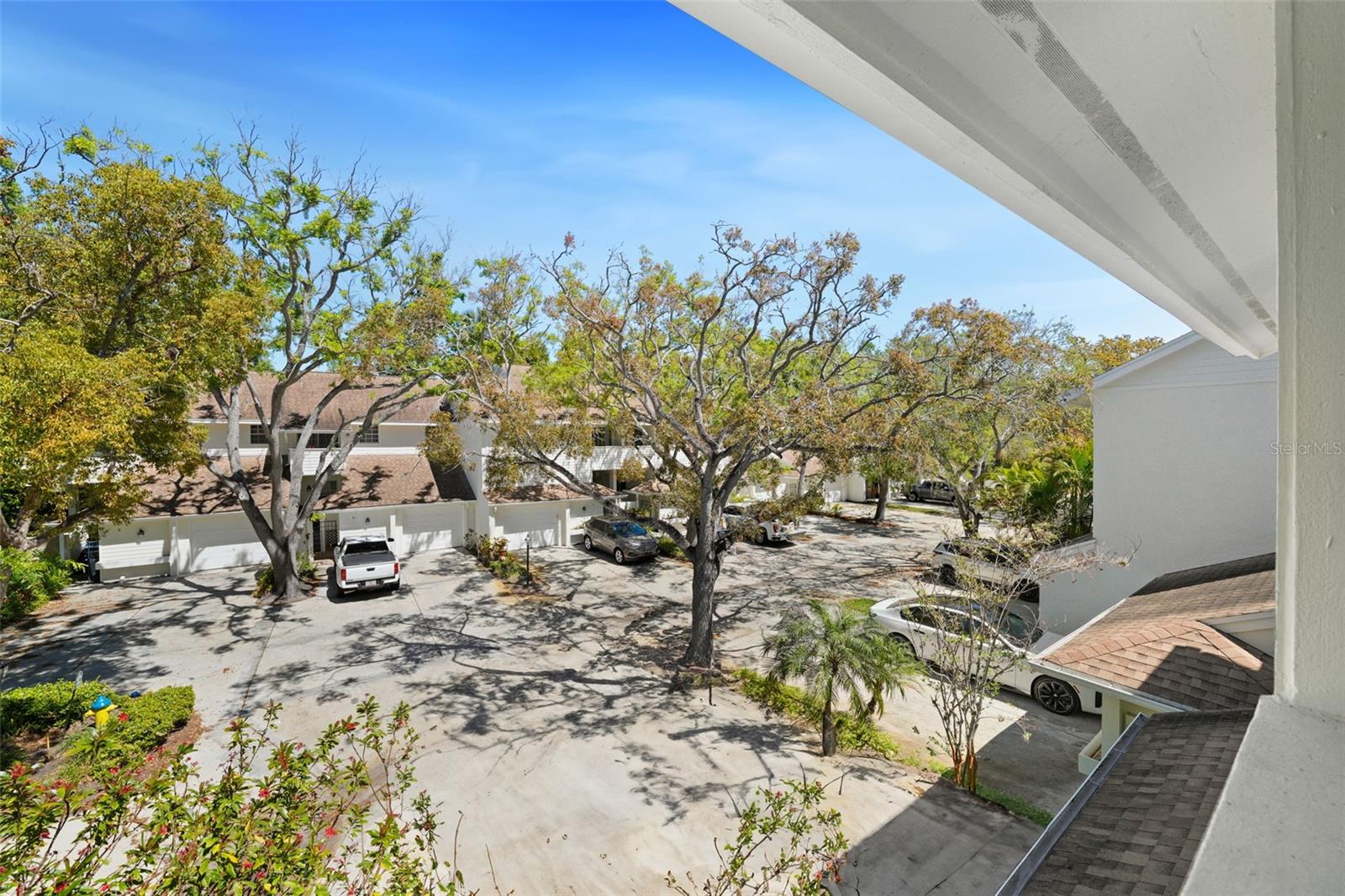 5203 BAYSHORE BLVD #10, TAMPA, FL, 33611