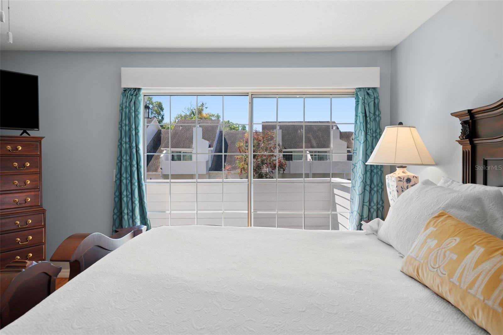 5203 BAYSHORE BLVD #10, TAMPA, FL, 33611