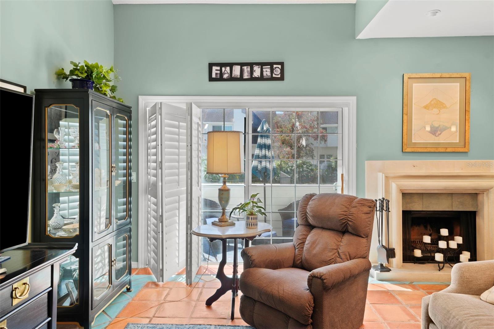 5203 BAYSHORE BLVD #10, TAMPA, FL, 33611