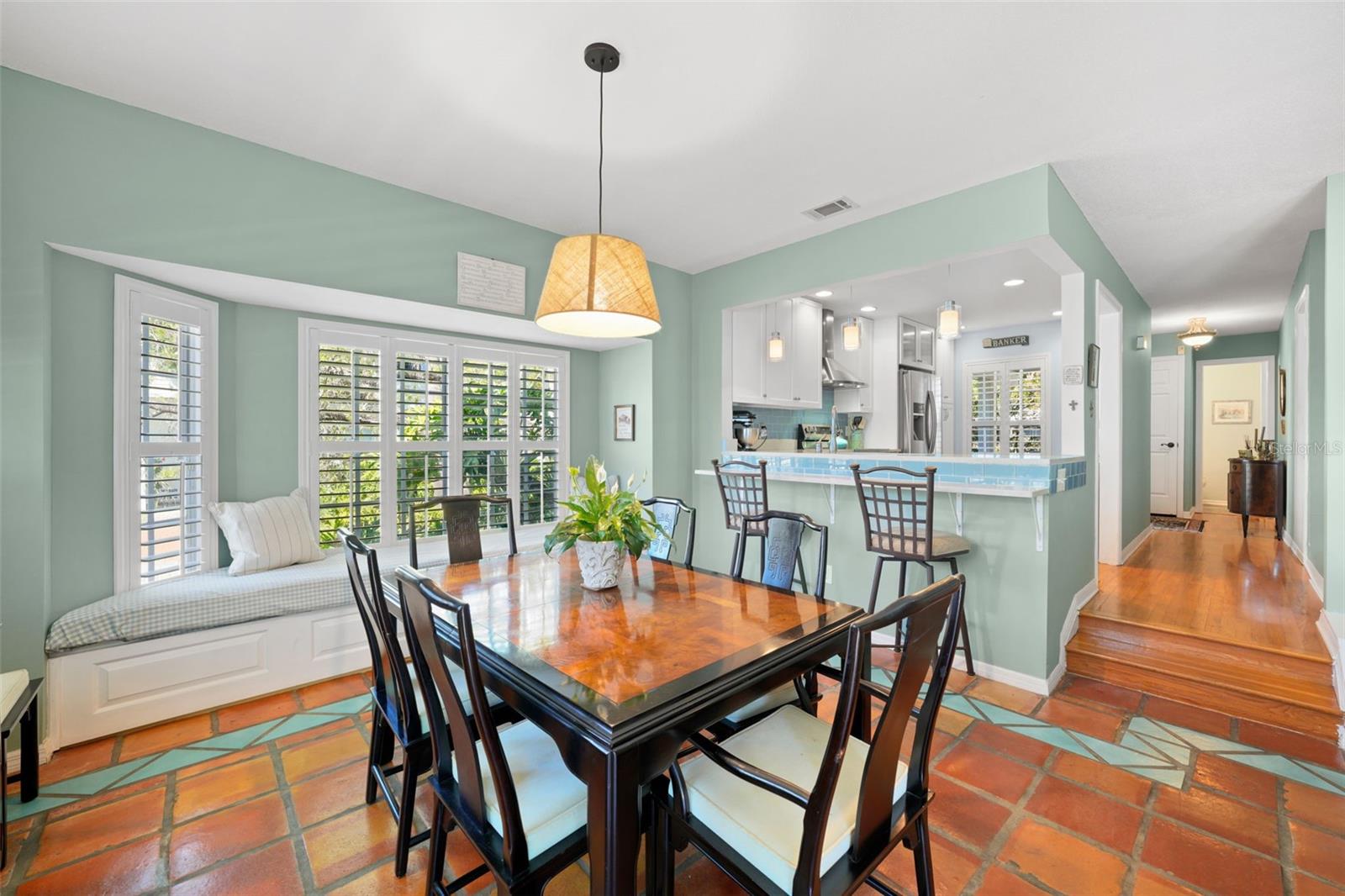 5203 BAYSHORE BLVD #10, TAMPA, FL, 33611