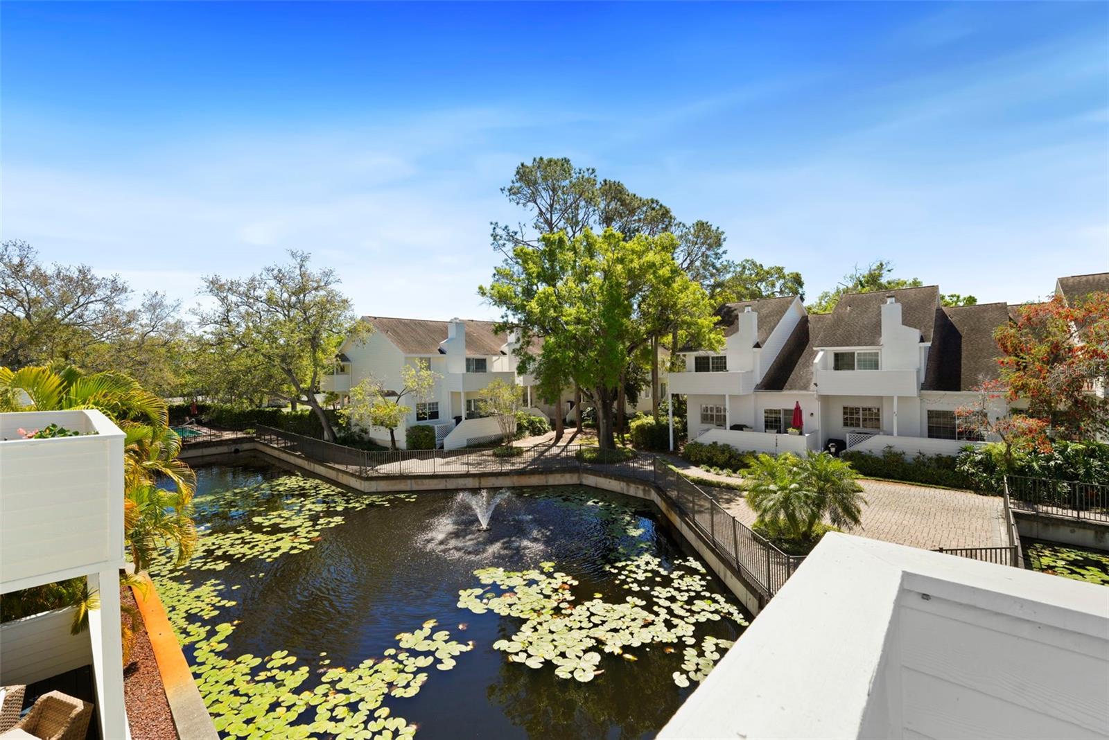 5203 BAYSHORE BLVD #10, TAMPA, FL, 33611