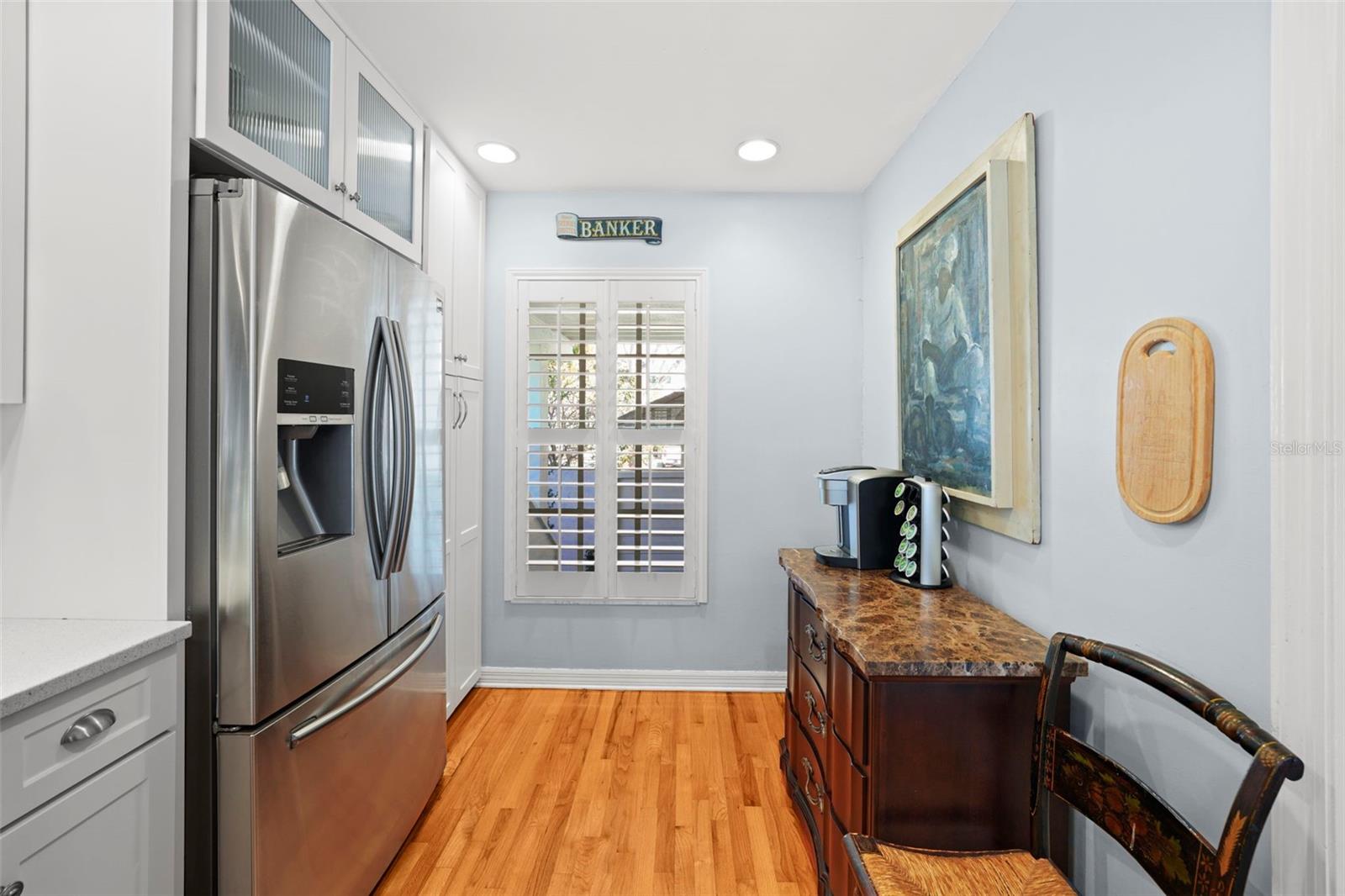 5203 BAYSHORE BLVD #10, TAMPA, FL, 33611