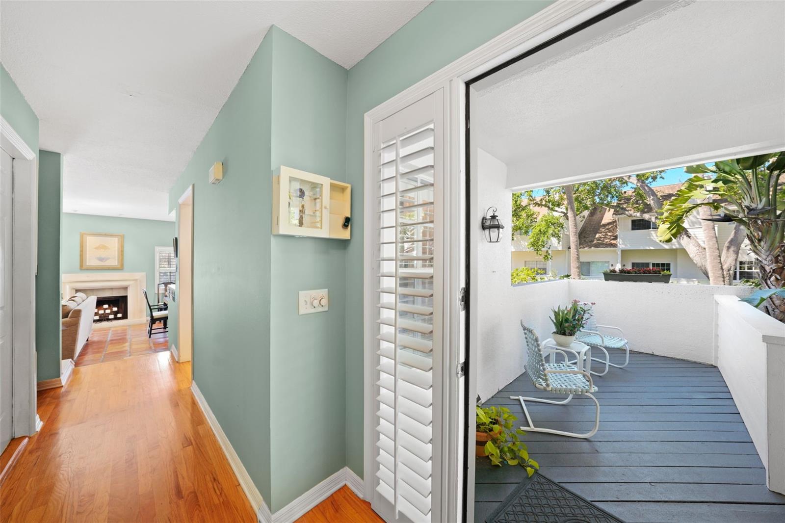 5203 BAYSHORE BLVD #10, TAMPA, FL, 33611