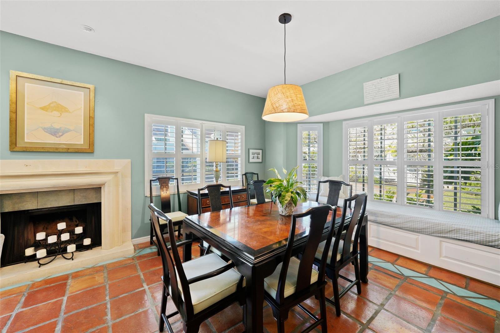 5203 BAYSHORE BLVD #10, TAMPA, FL, 33611