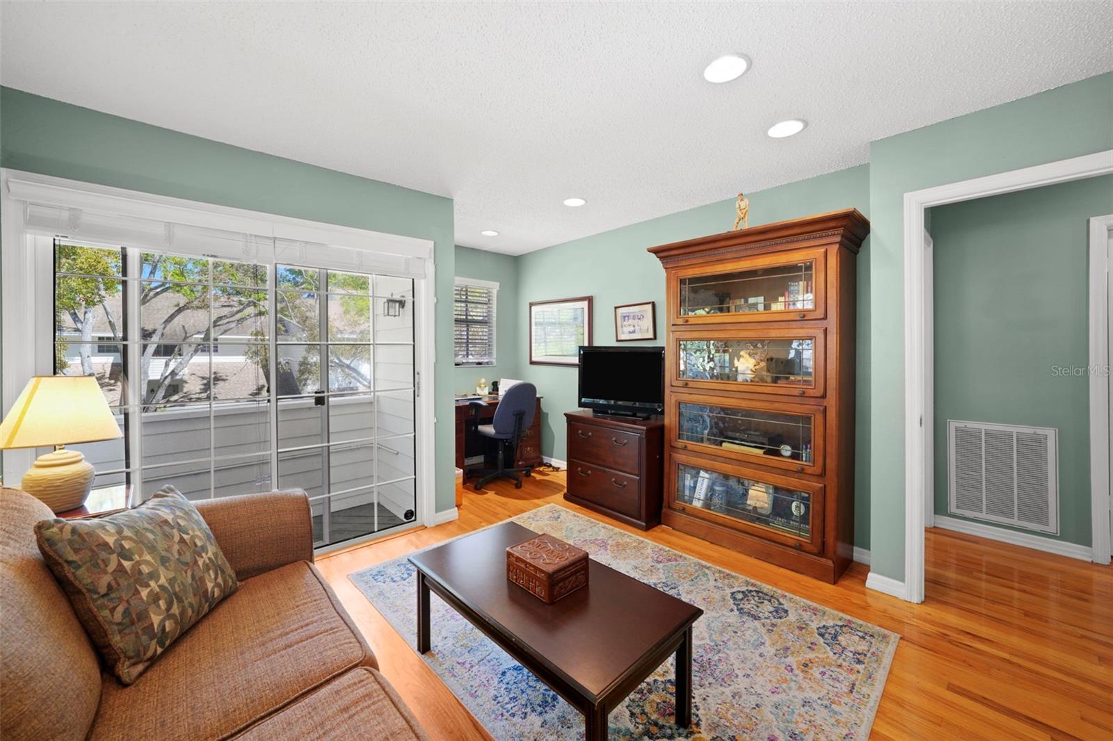 5203 BAYSHORE BLVD #10, TAMPA, FL, 33611