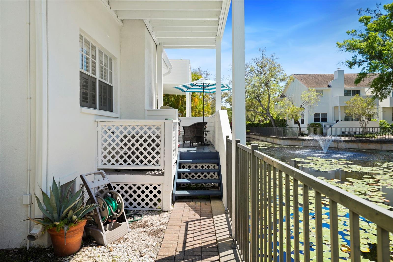 5203 BAYSHORE BLVD #10, TAMPA, FL, 33611