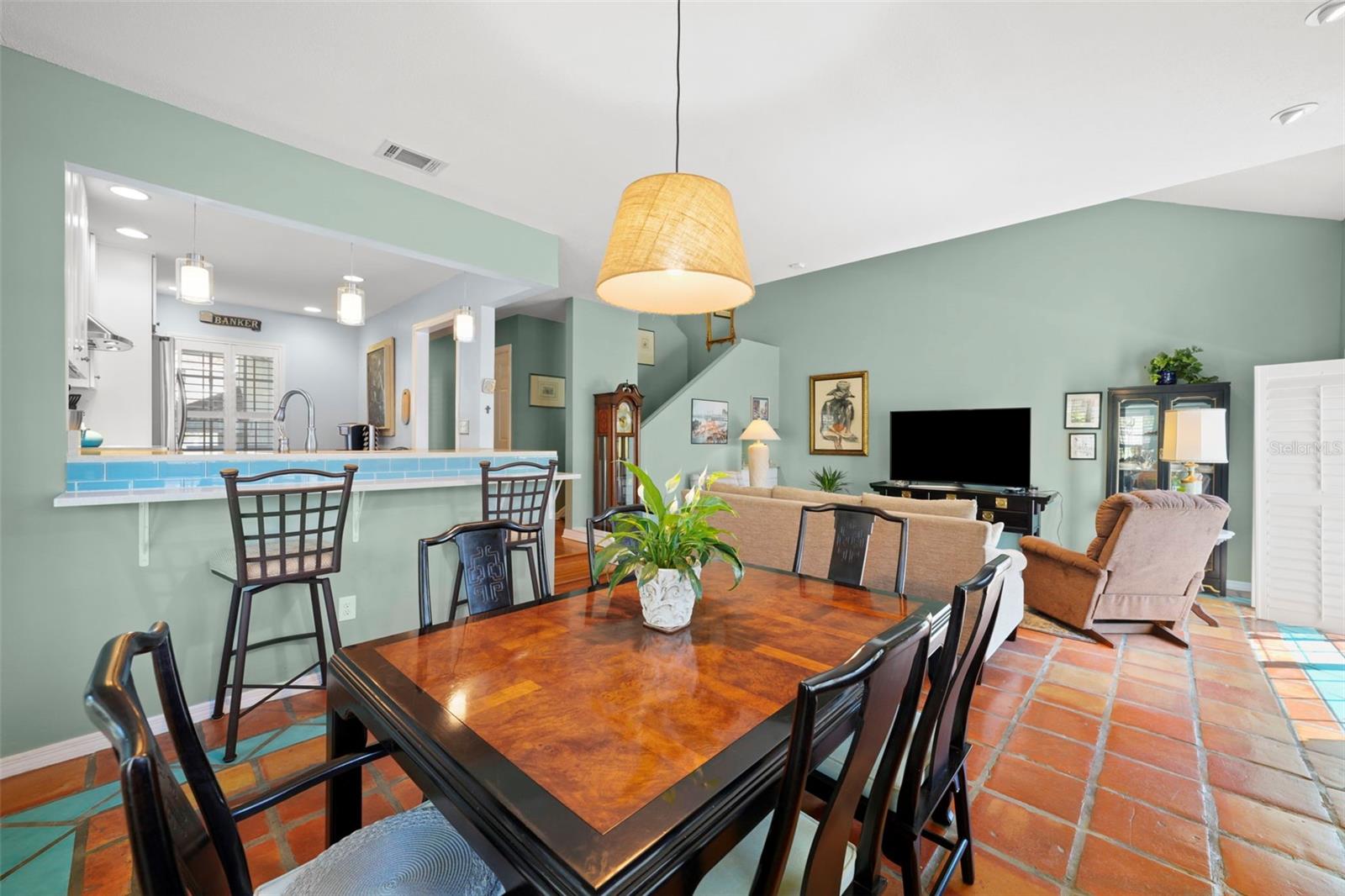 5203 BAYSHORE BLVD #10, TAMPA, FL, 33611