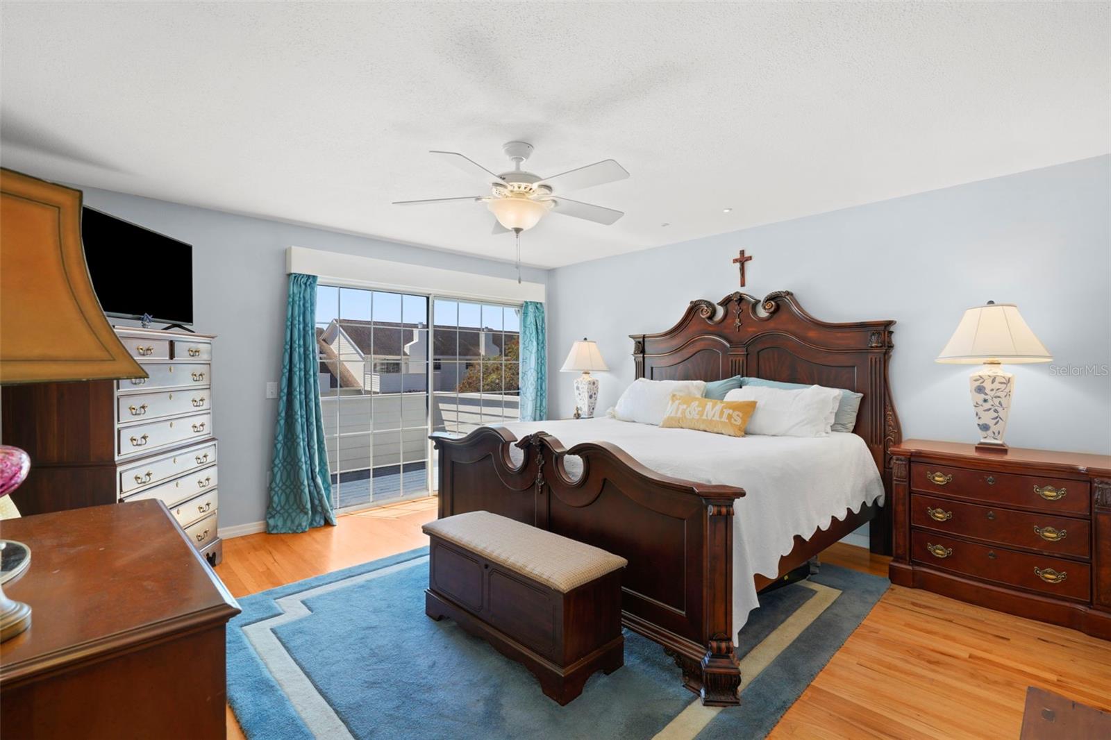 5203 BAYSHORE BLVD #10, TAMPA, FL, 33611