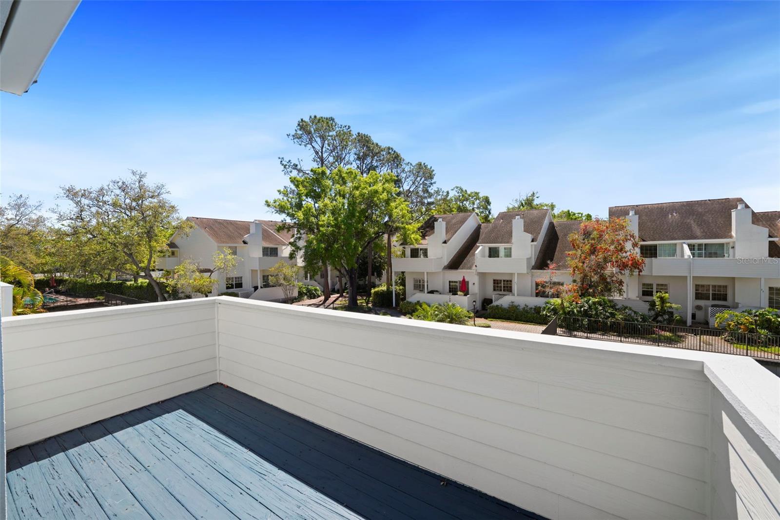5203 BAYSHORE BLVD #10, TAMPA, FL, 33611