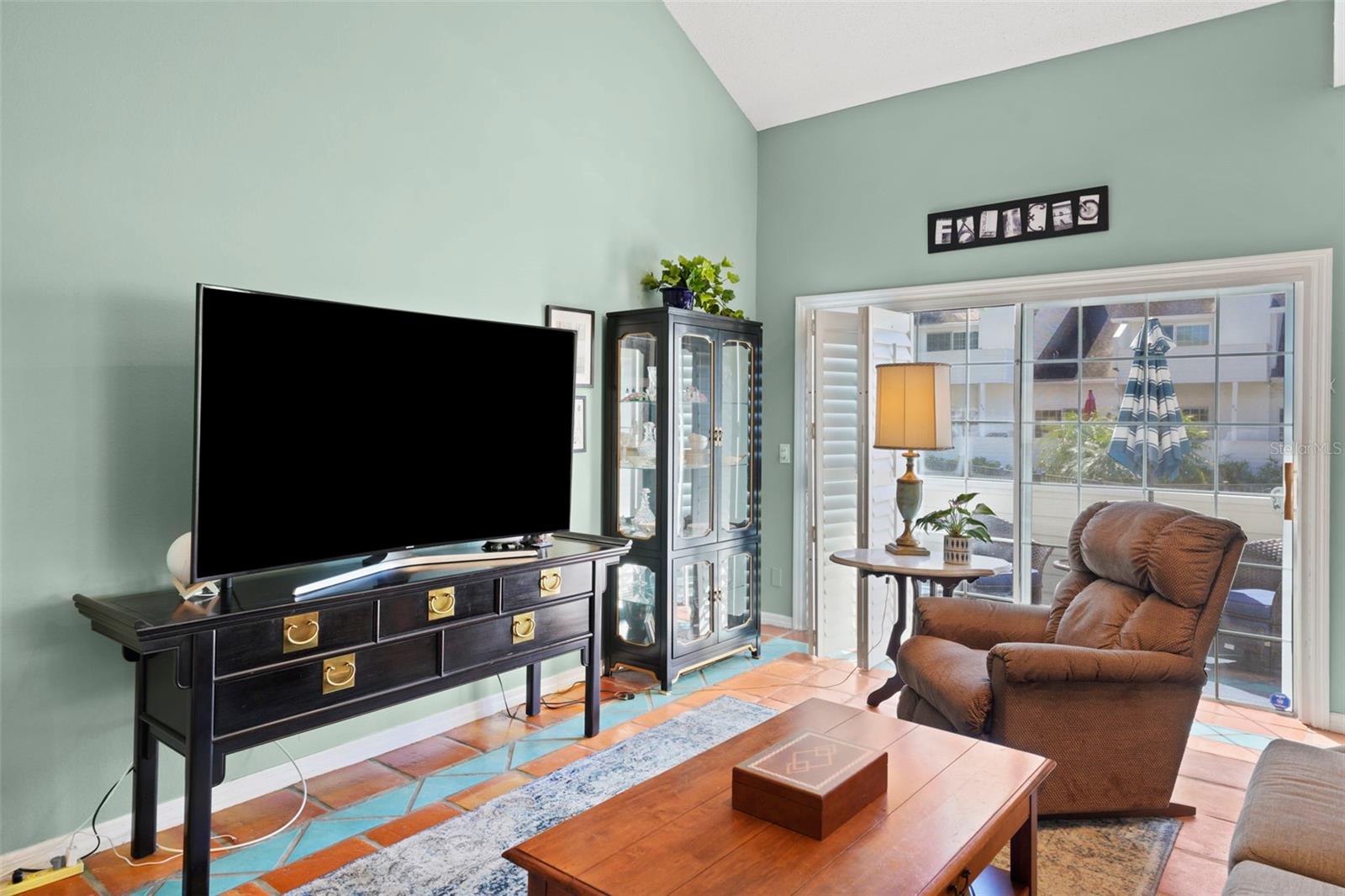 5203 BAYSHORE BLVD #10, TAMPA, FL, 33611