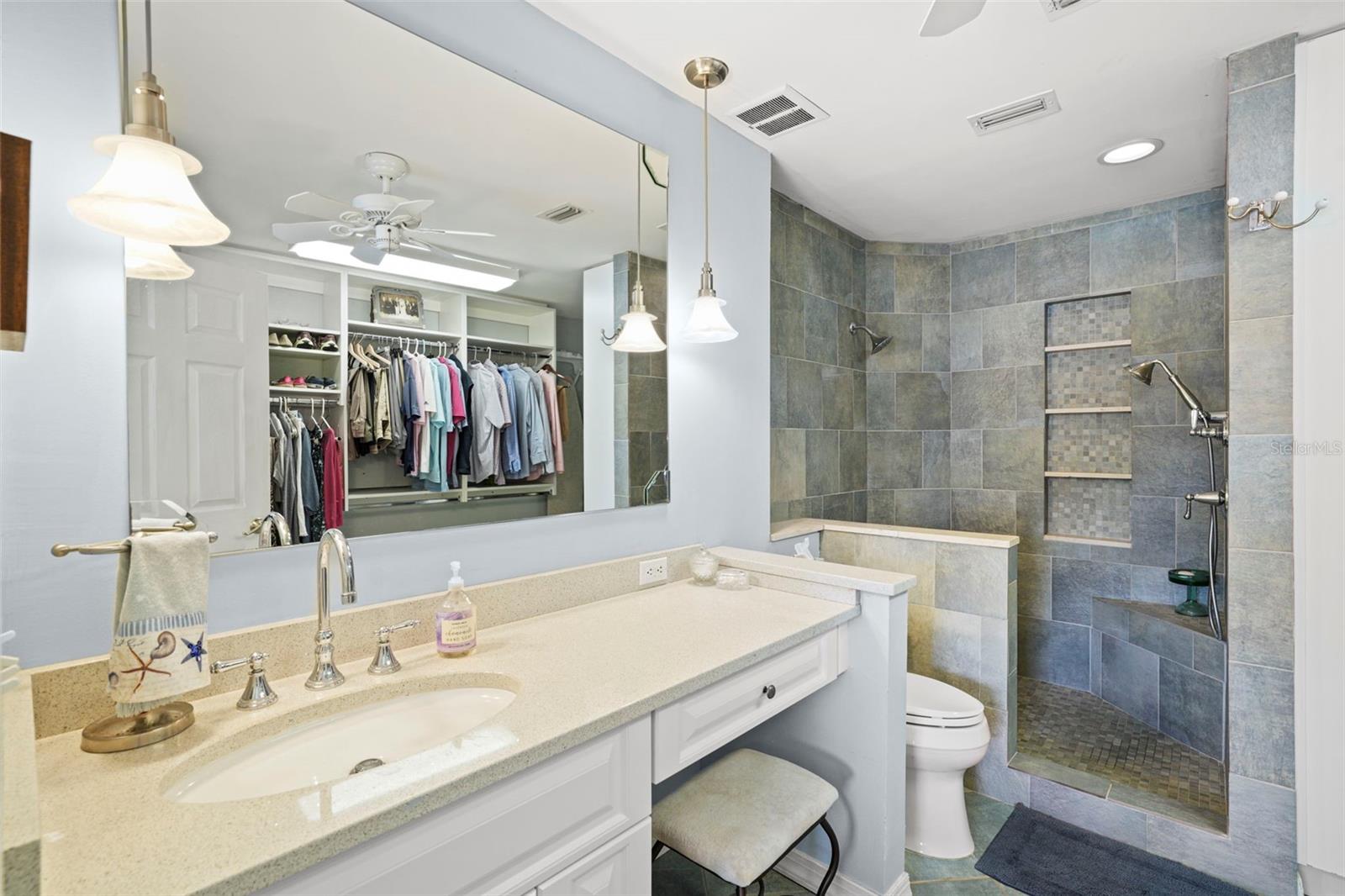 5203 BAYSHORE BLVD #10, TAMPA, FL, 33611