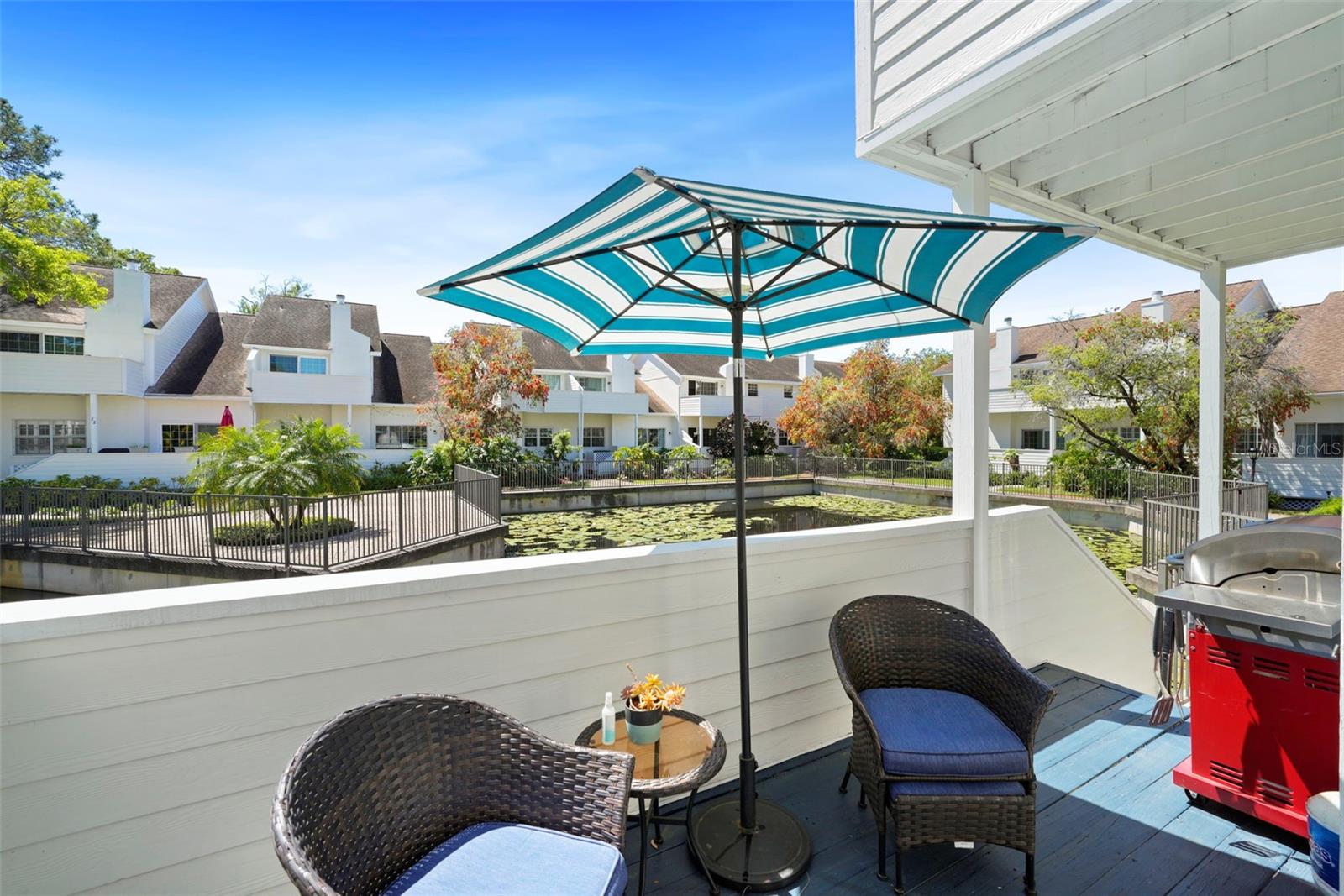 5203 BAYSHORE BLVD #10, TAMPA, FL, 33611