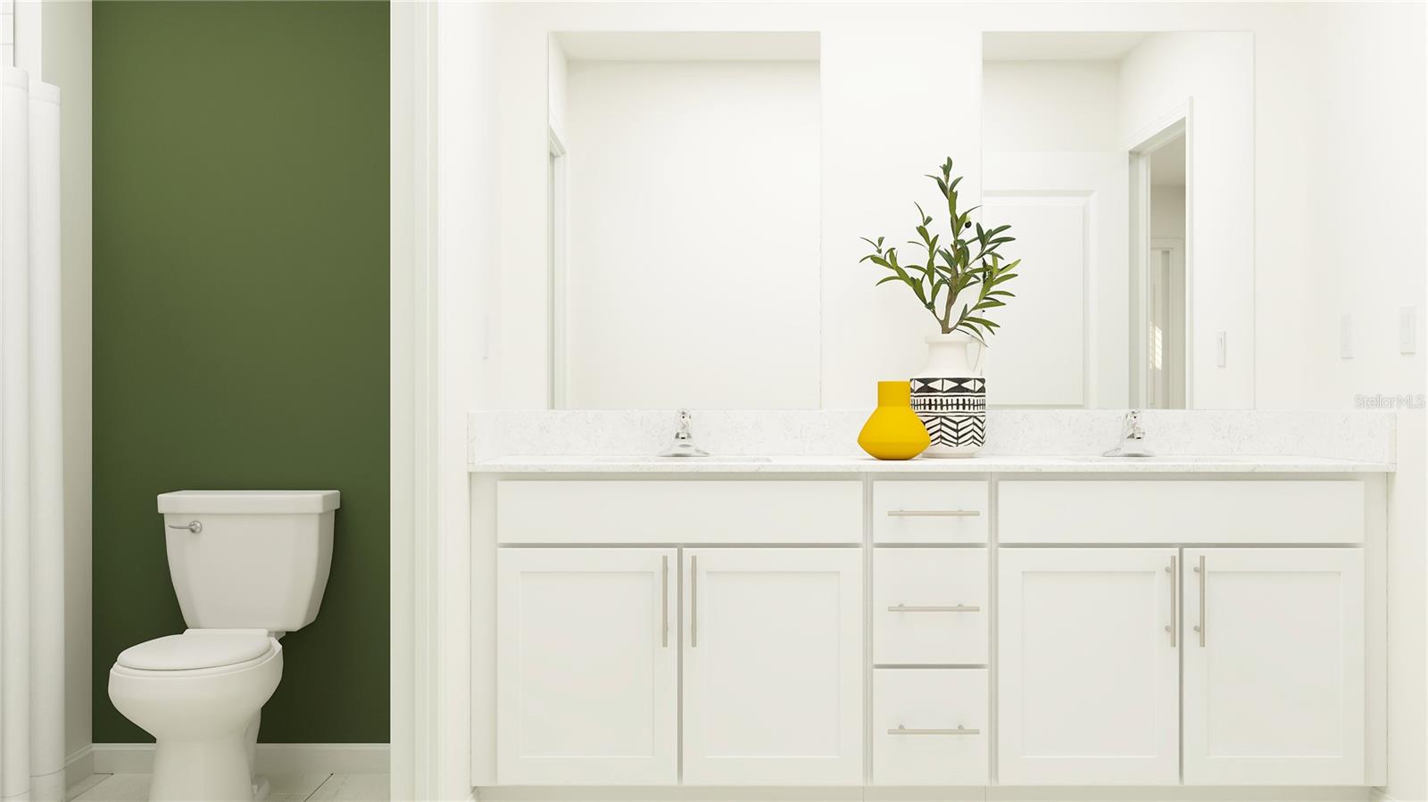 10267 GENTLE RAIN DR, LAND O LAKES, FL, 34638