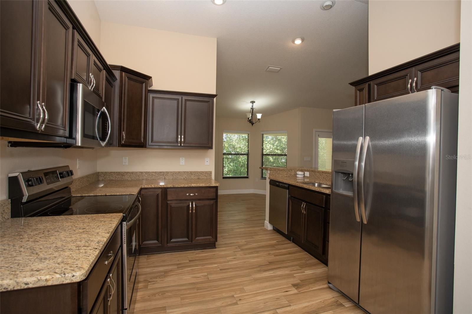 6527 GRAPEWOOD RD, SPRING HILL, FL, 34609
