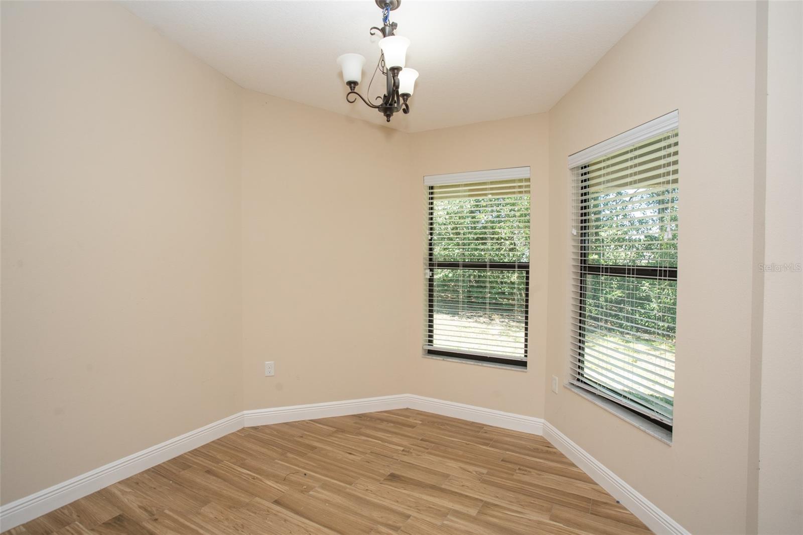 6527 GRAPEWOOD RD, SPRING HILL, FL, 34609