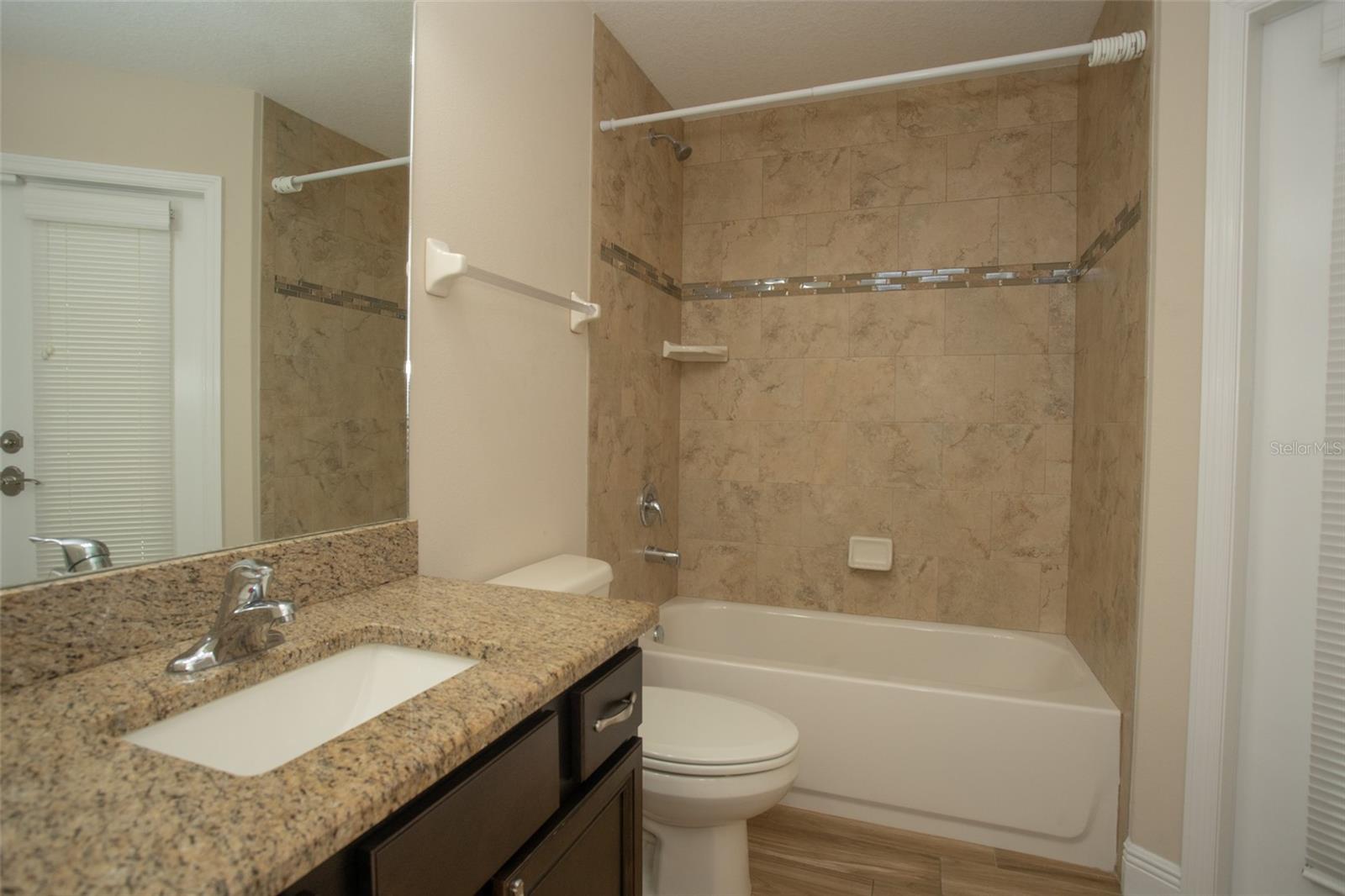 6527 GRAPEWOOD RD, SPRING HILL, FL, 34609