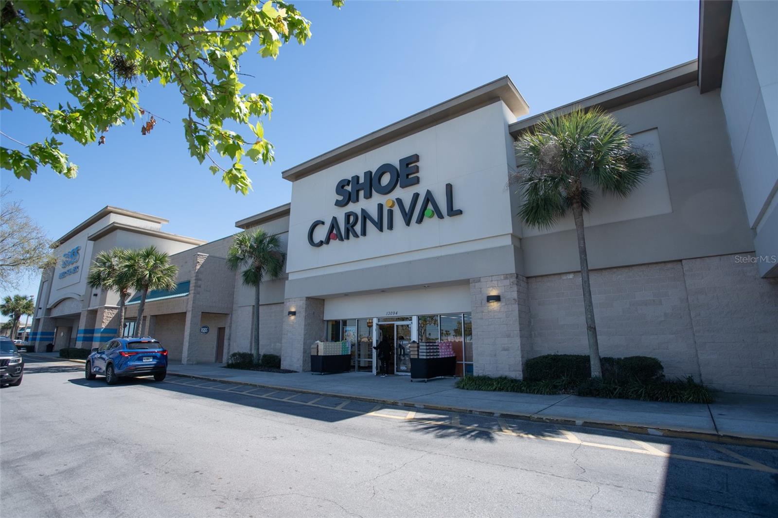 6527 GRAPEWOOD RD, SPRING HILL, FL, 34609
