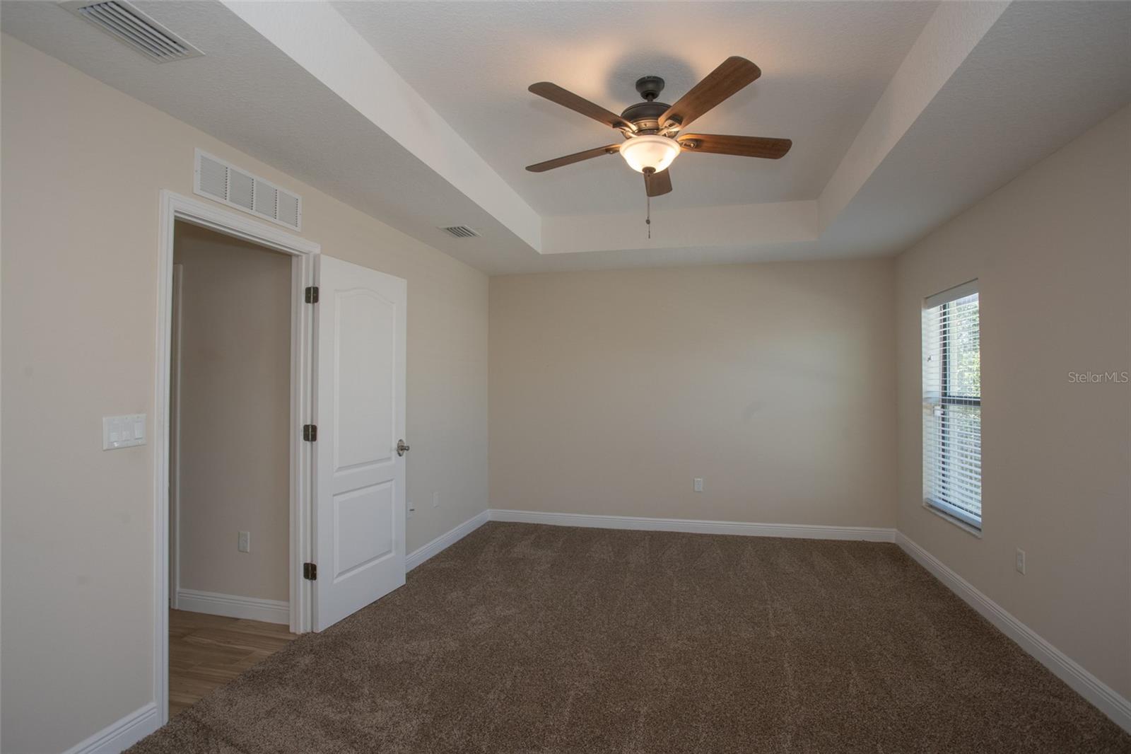 6527 GRAPEWOOD RD, SPRING HILL, FL, 34609
