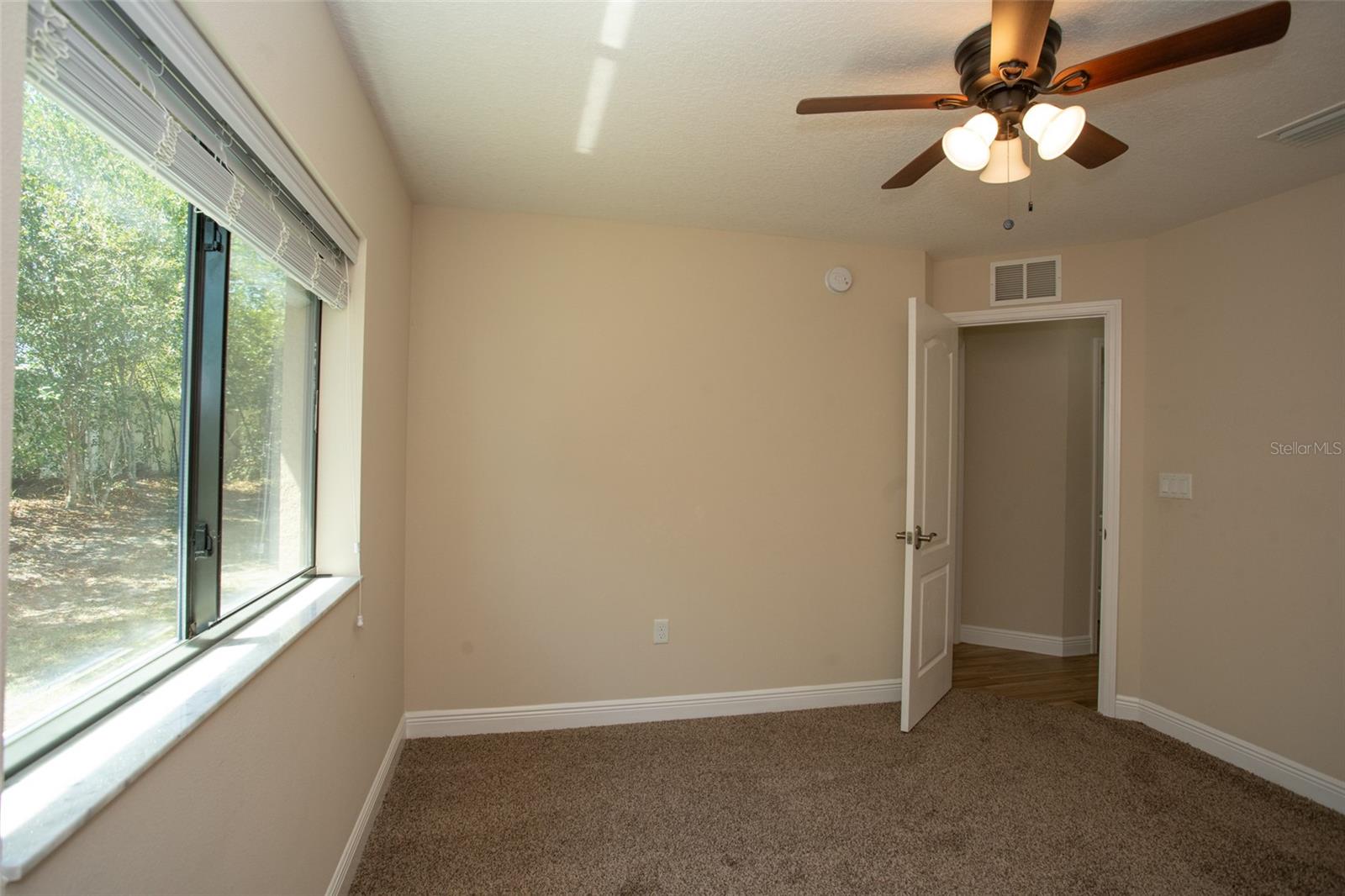 6527 GRAPEWOOD RD, SPRING HILL, FL, 34609