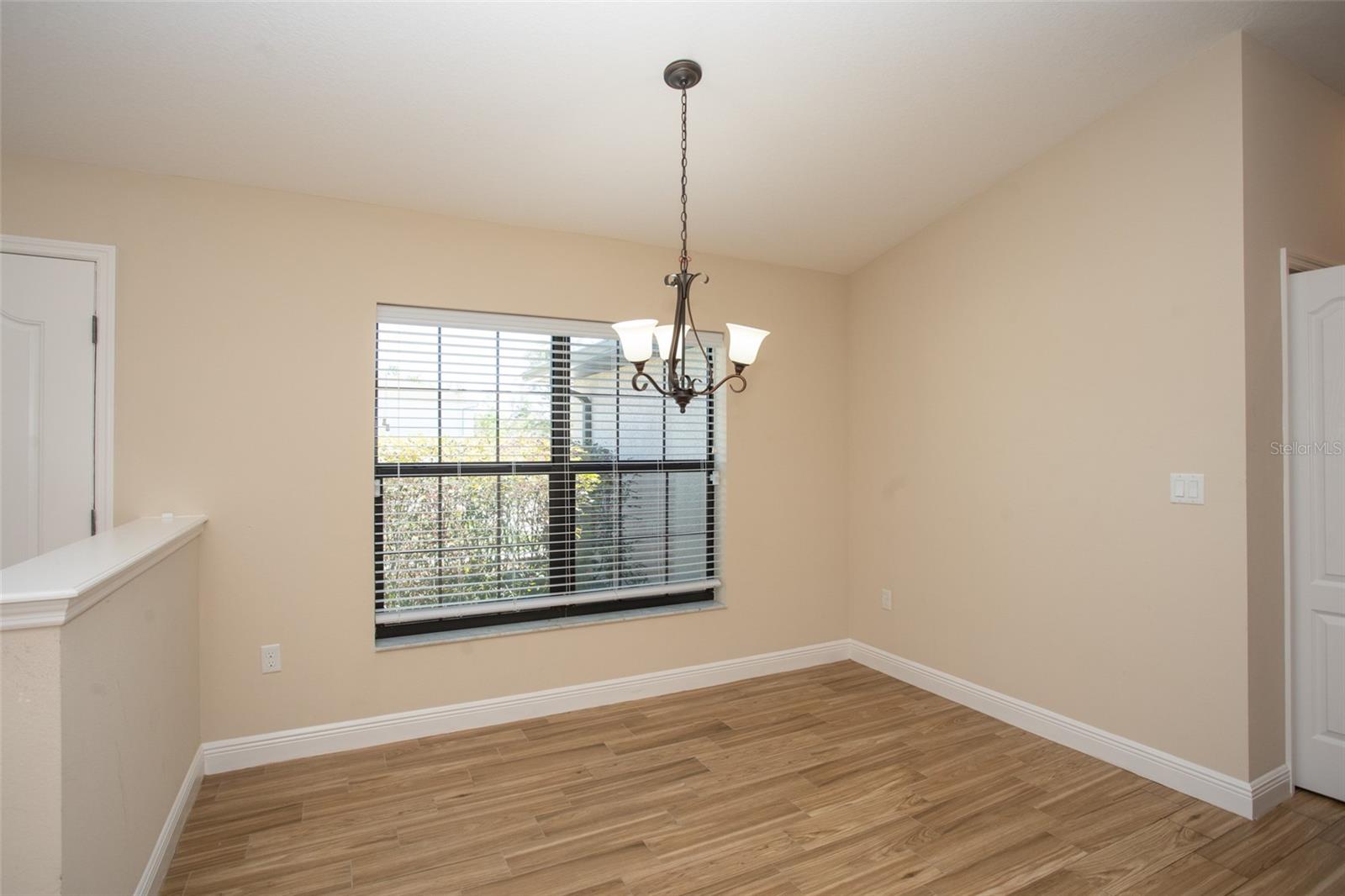 6527 GRAPEWOOD RD, SPRING HILL, FL, 34609