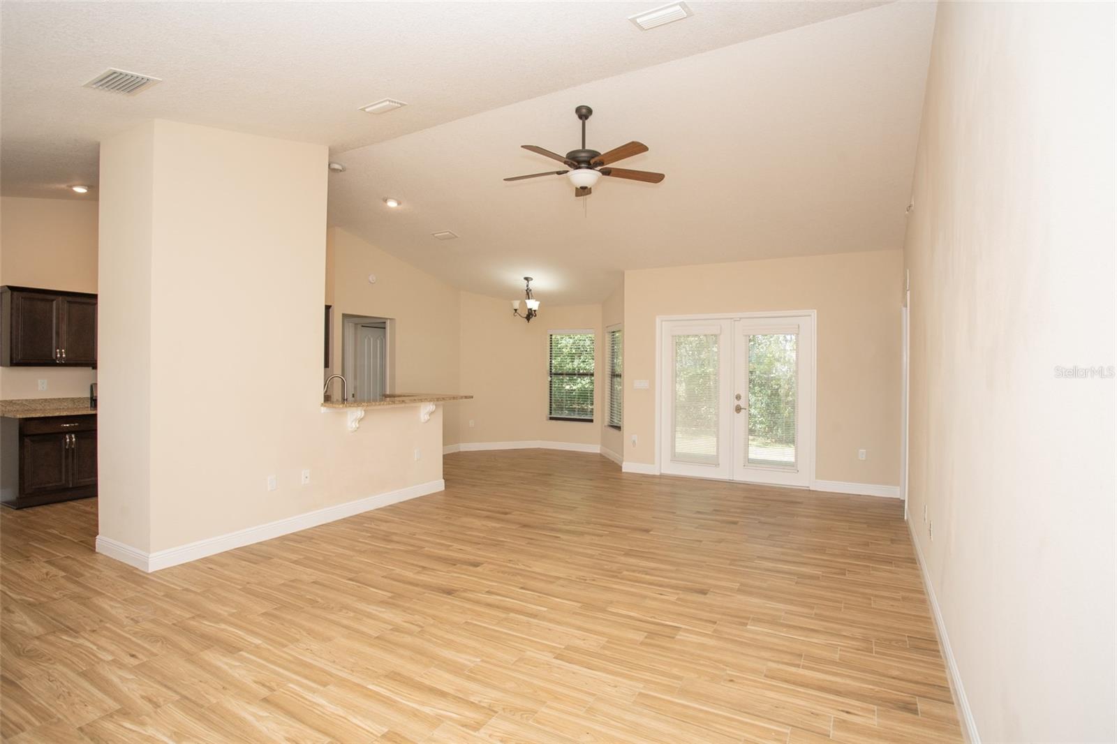 6527 GRAPEWOOD RD, SPRING HILL, FL, 34609