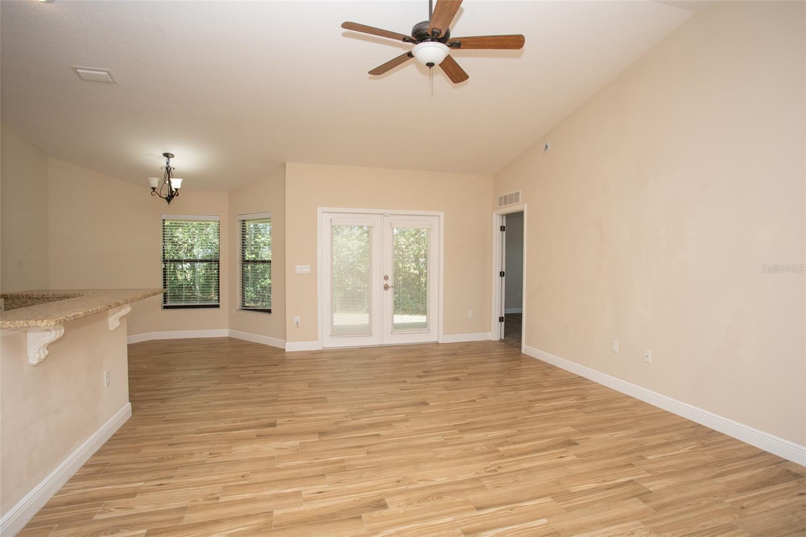 6527 GRAPEWOOD RD, SPRING HILL, FL, 34609